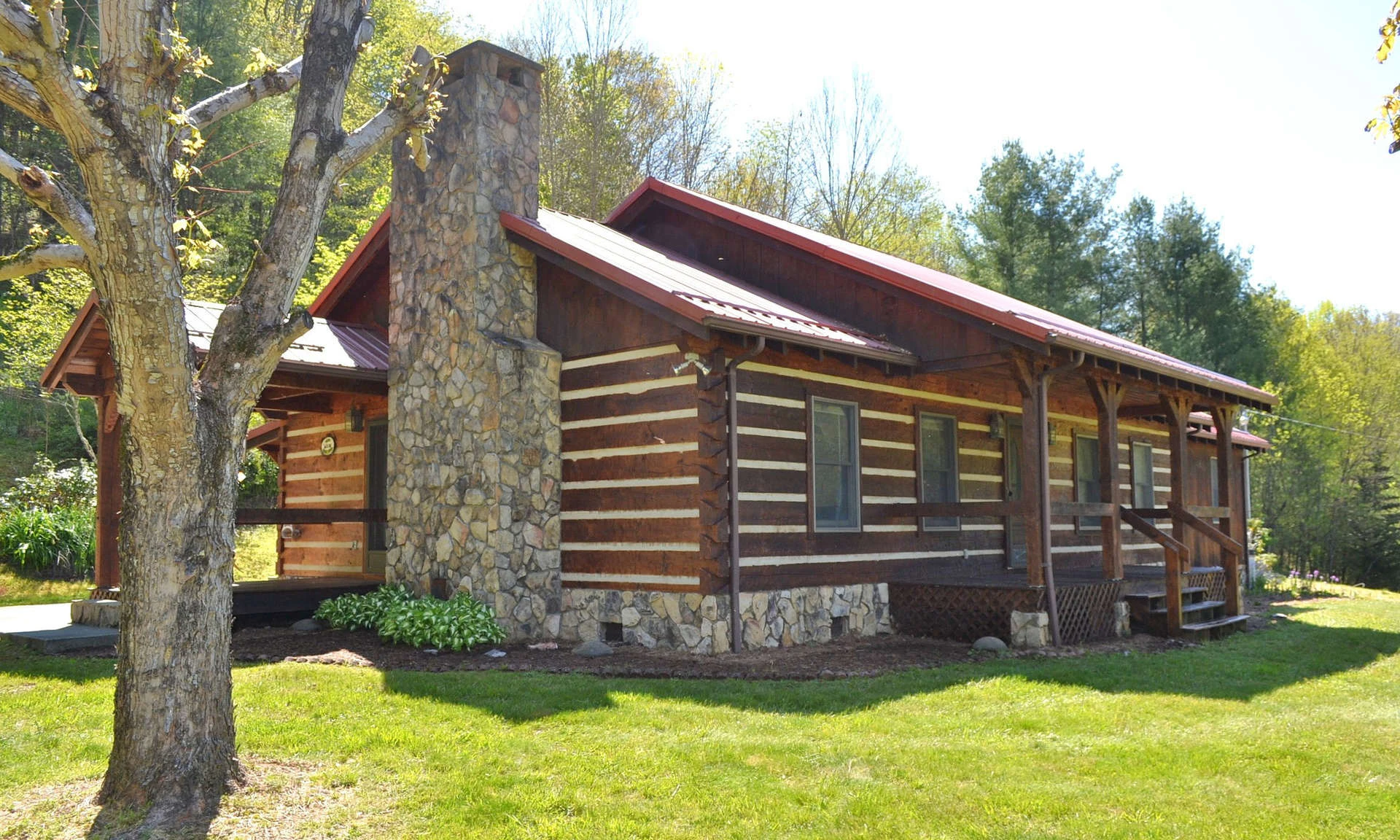 Image number 1 for the current listing