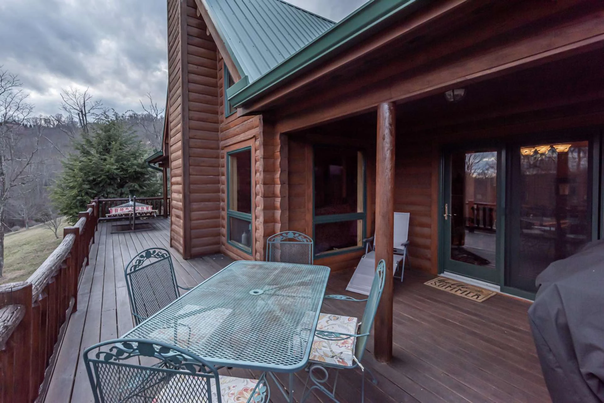 Image number 12 for the current listing