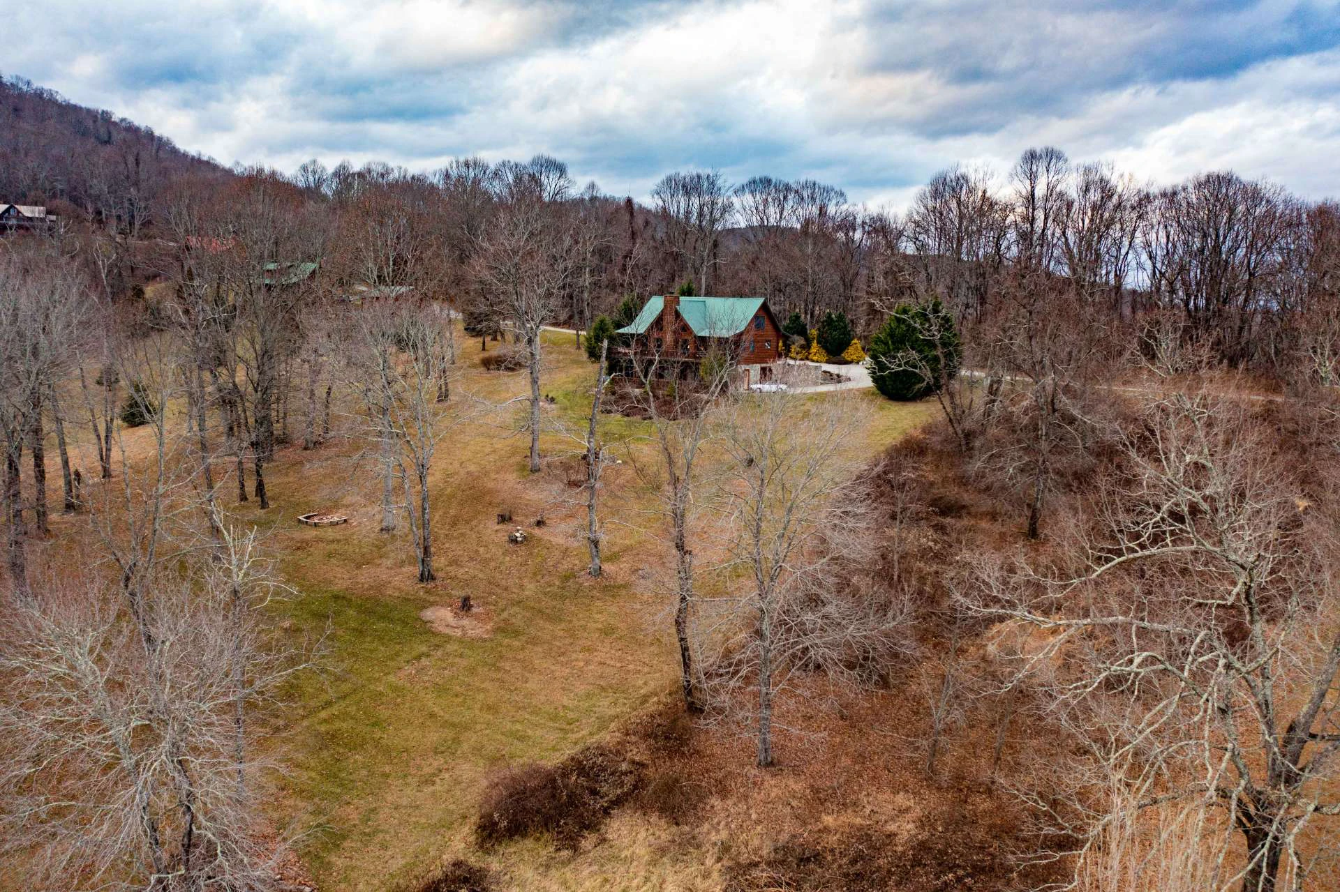Image number 18 for the current listing