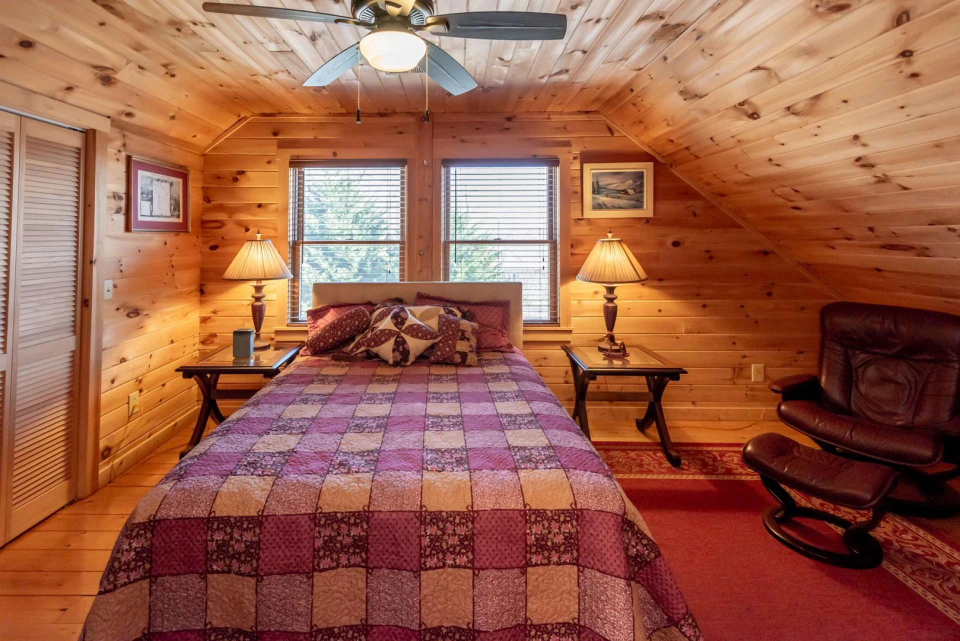 Image number 3 for the current listing