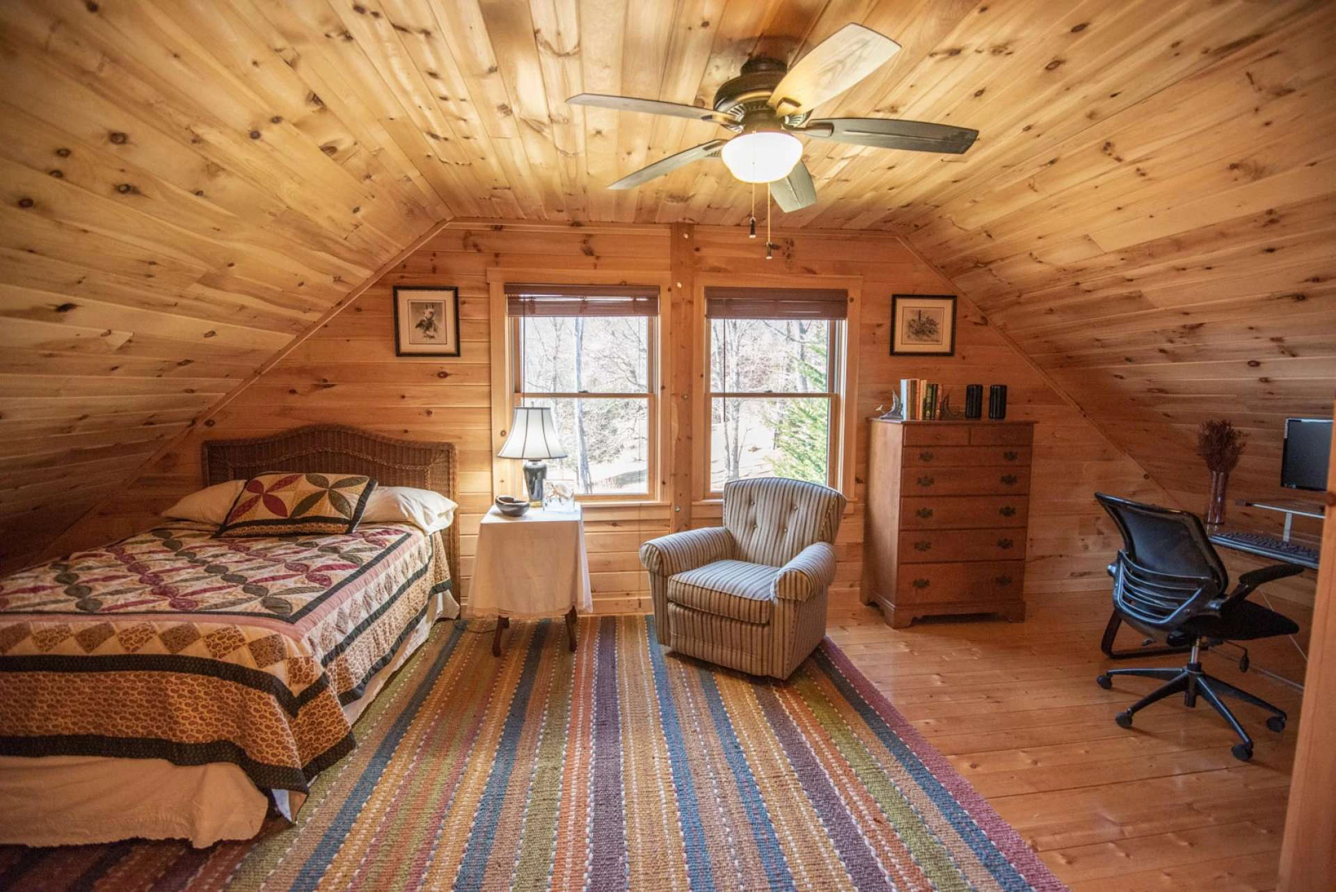 Image number 5 for the current listing