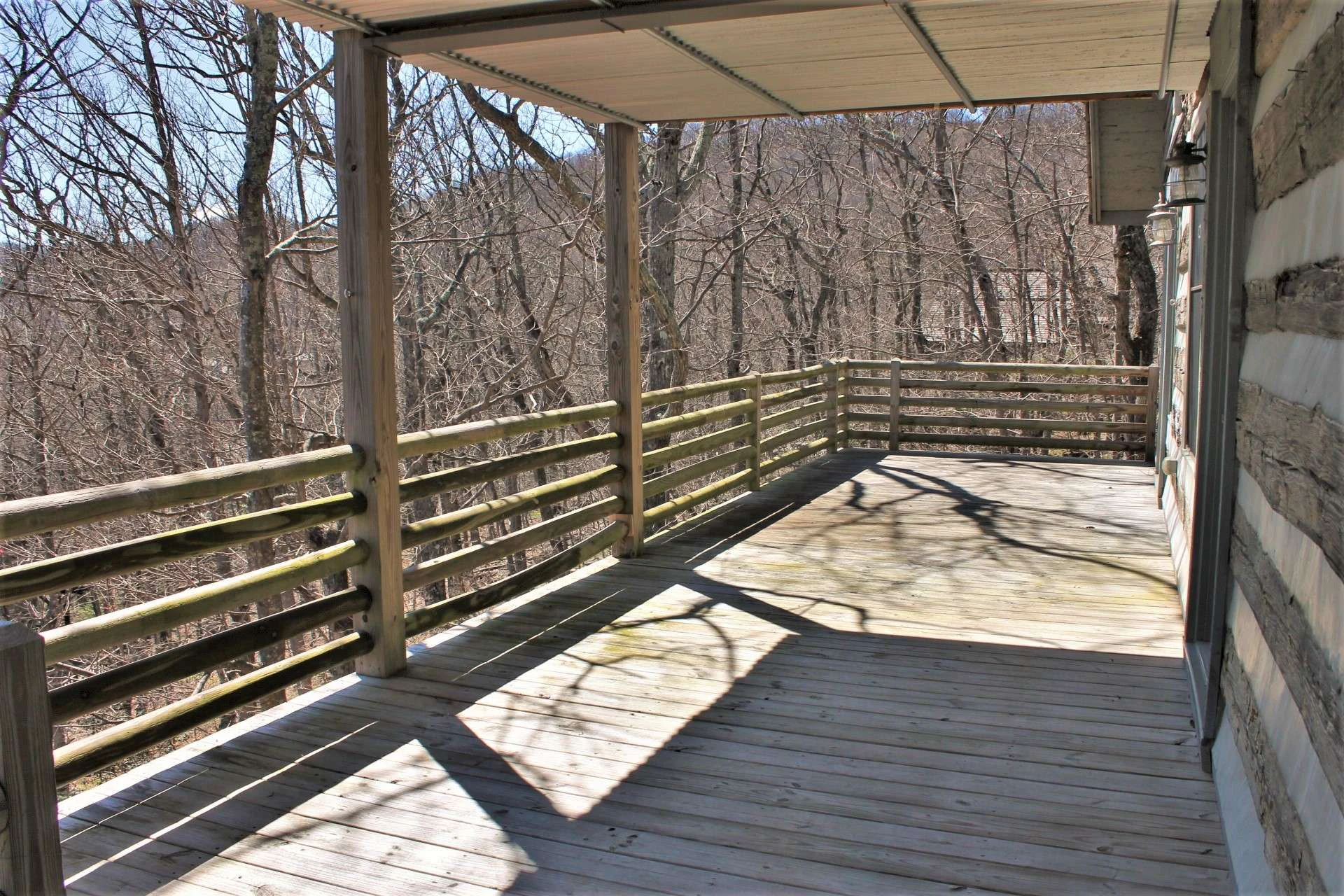 Image number 15 for the current listing