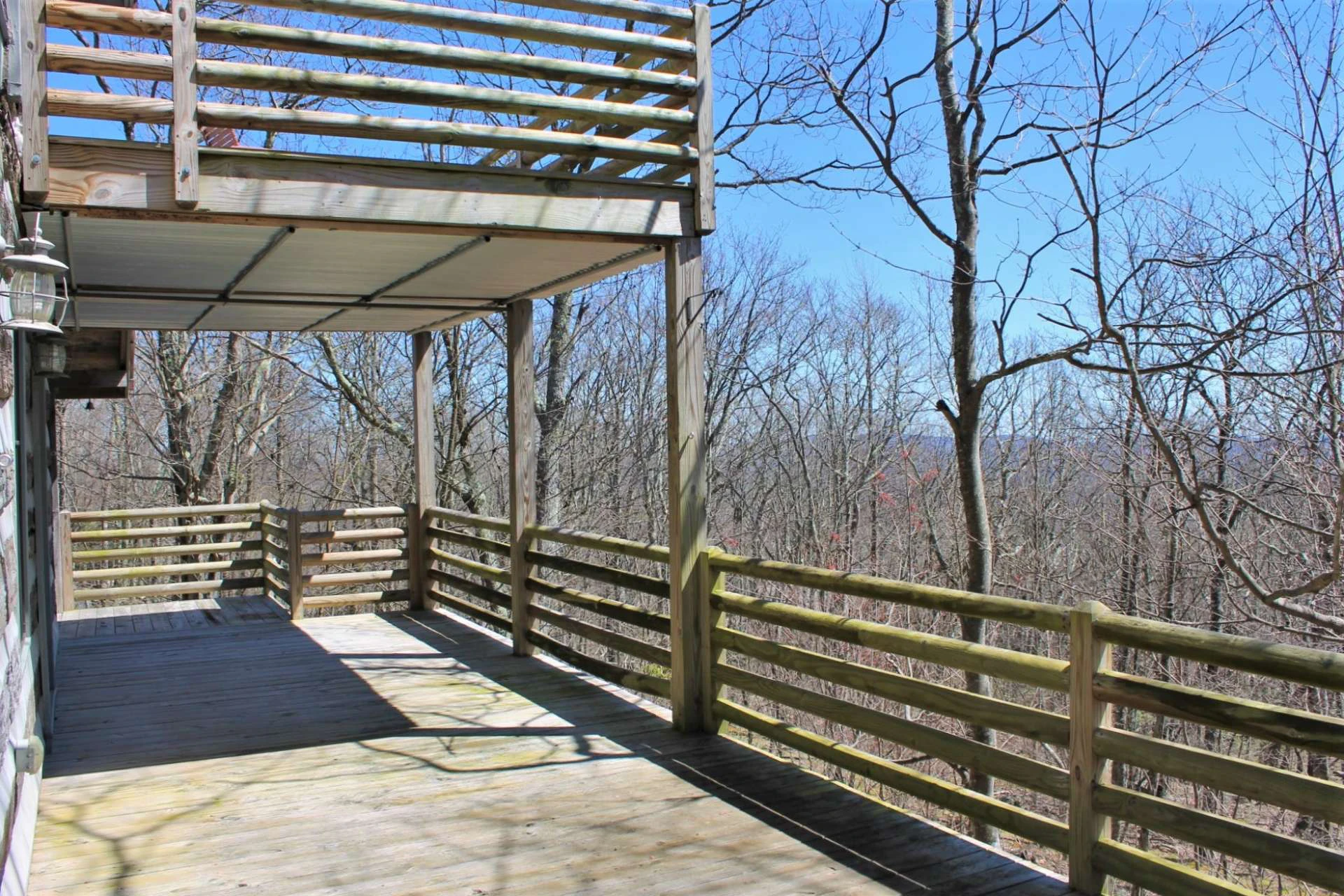 Image number 4 for the current listing