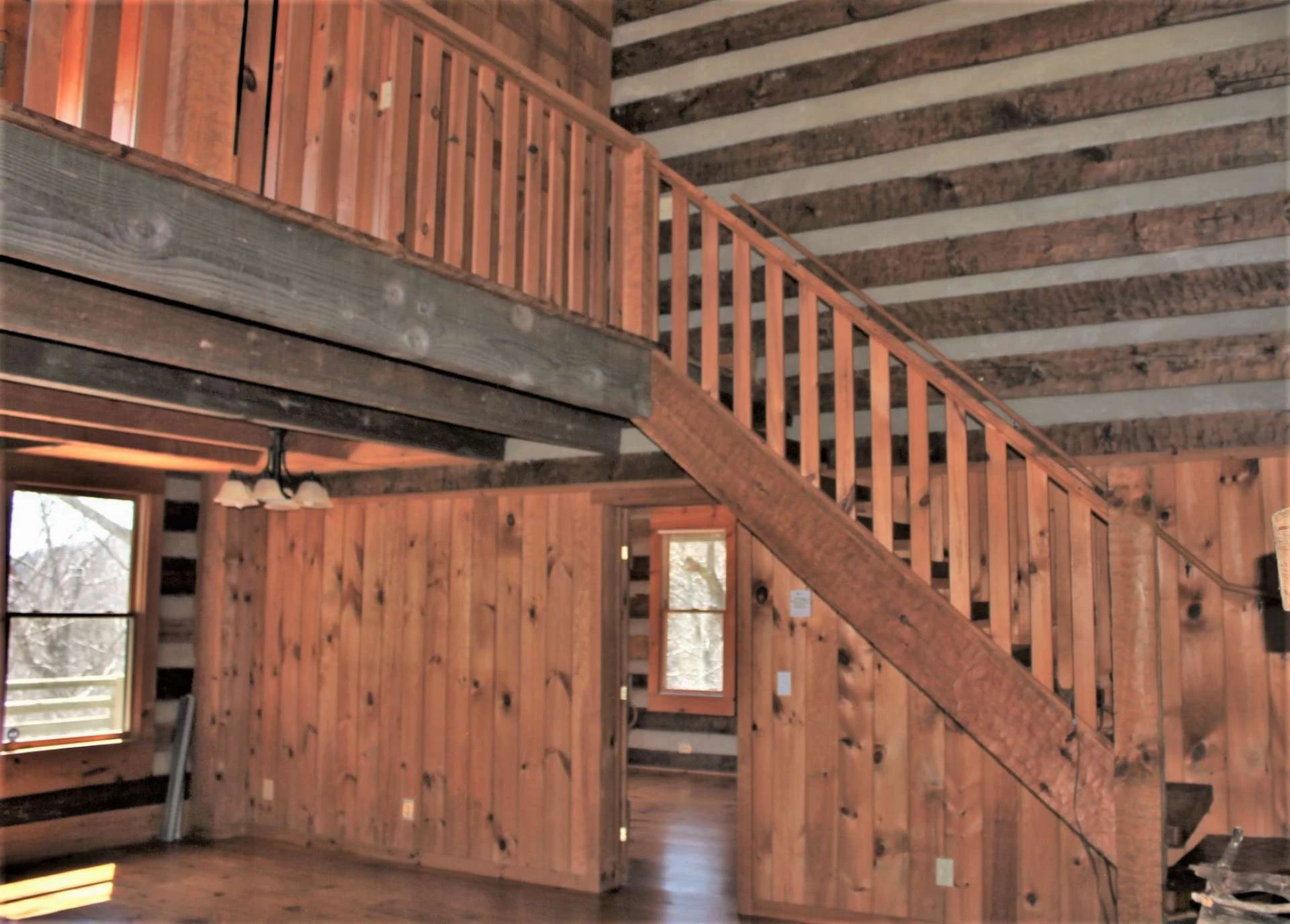 Image number 12 for the current listing