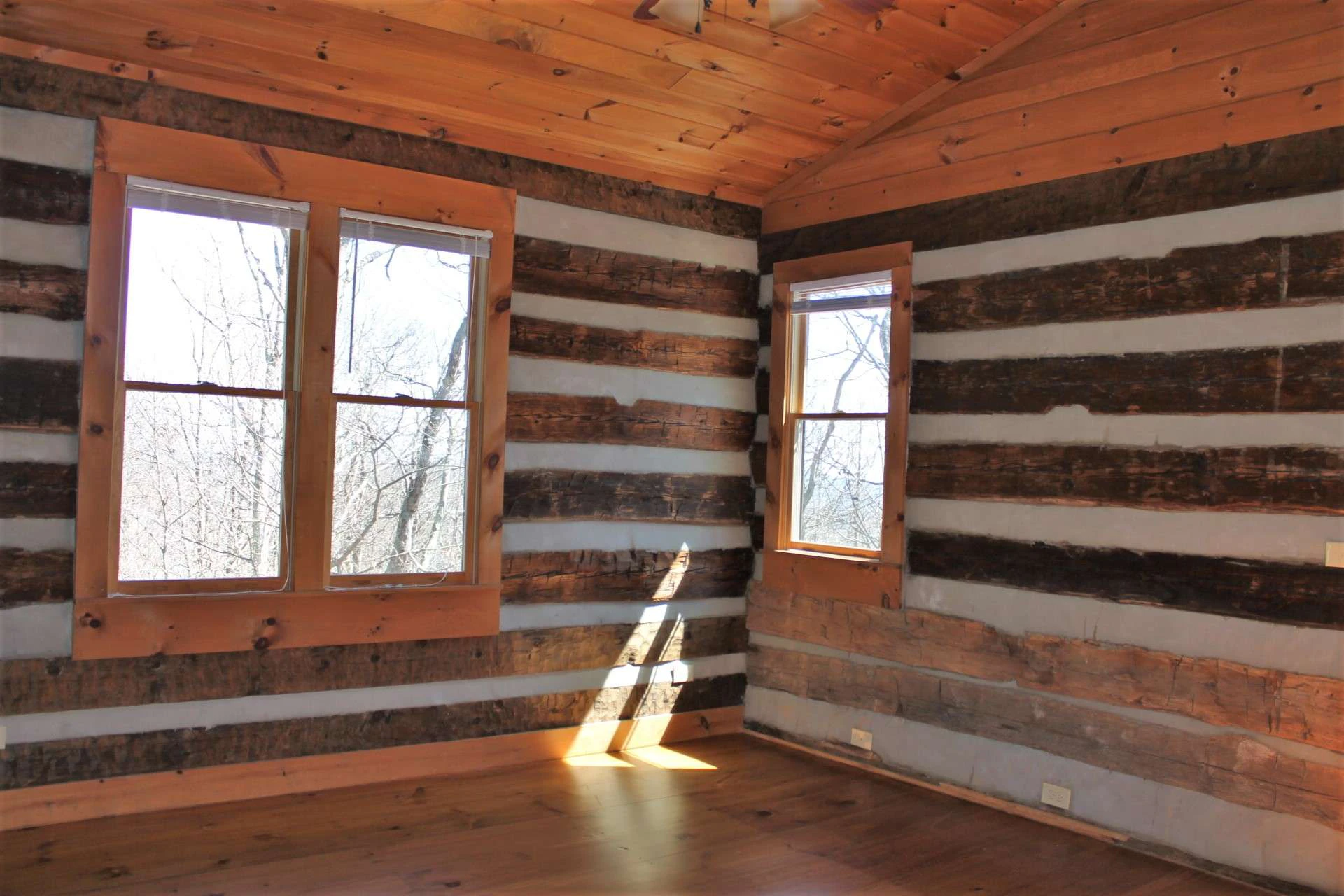 Image number 10 for the current listing