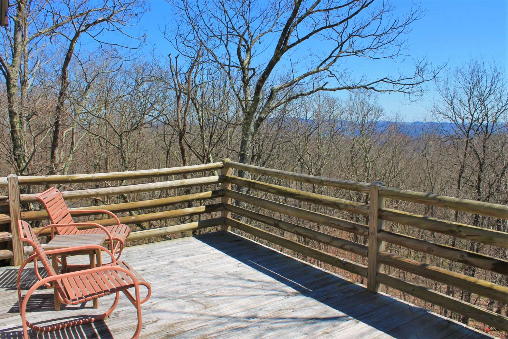 Image number 9 for the current listing