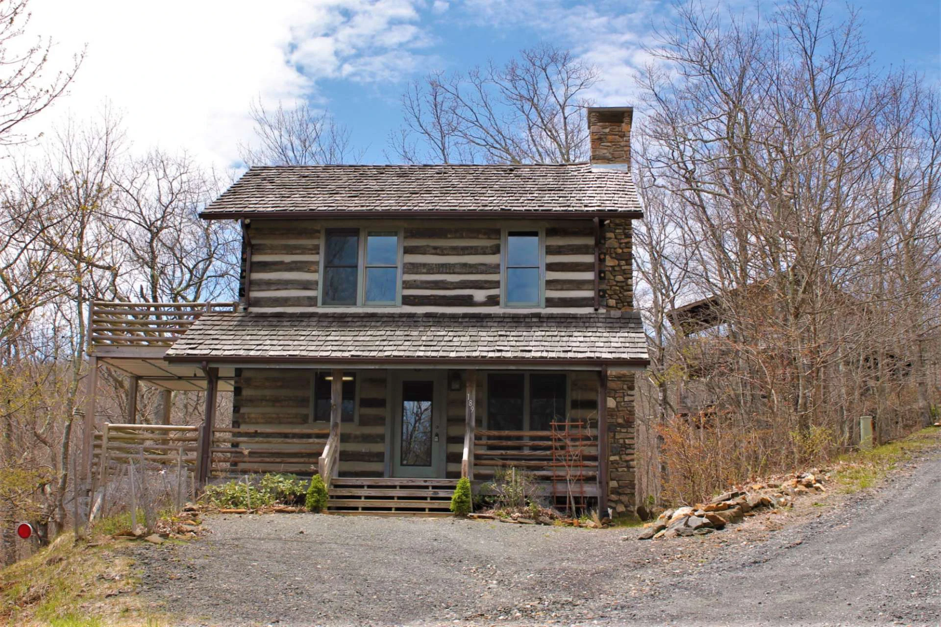 Image number 7 for the current listing