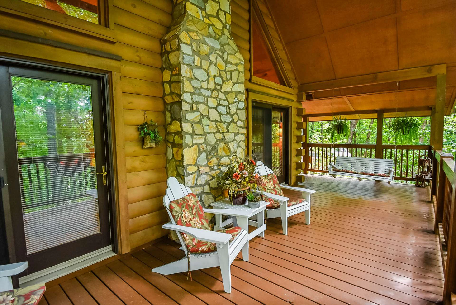 Image number 8 for the current listing