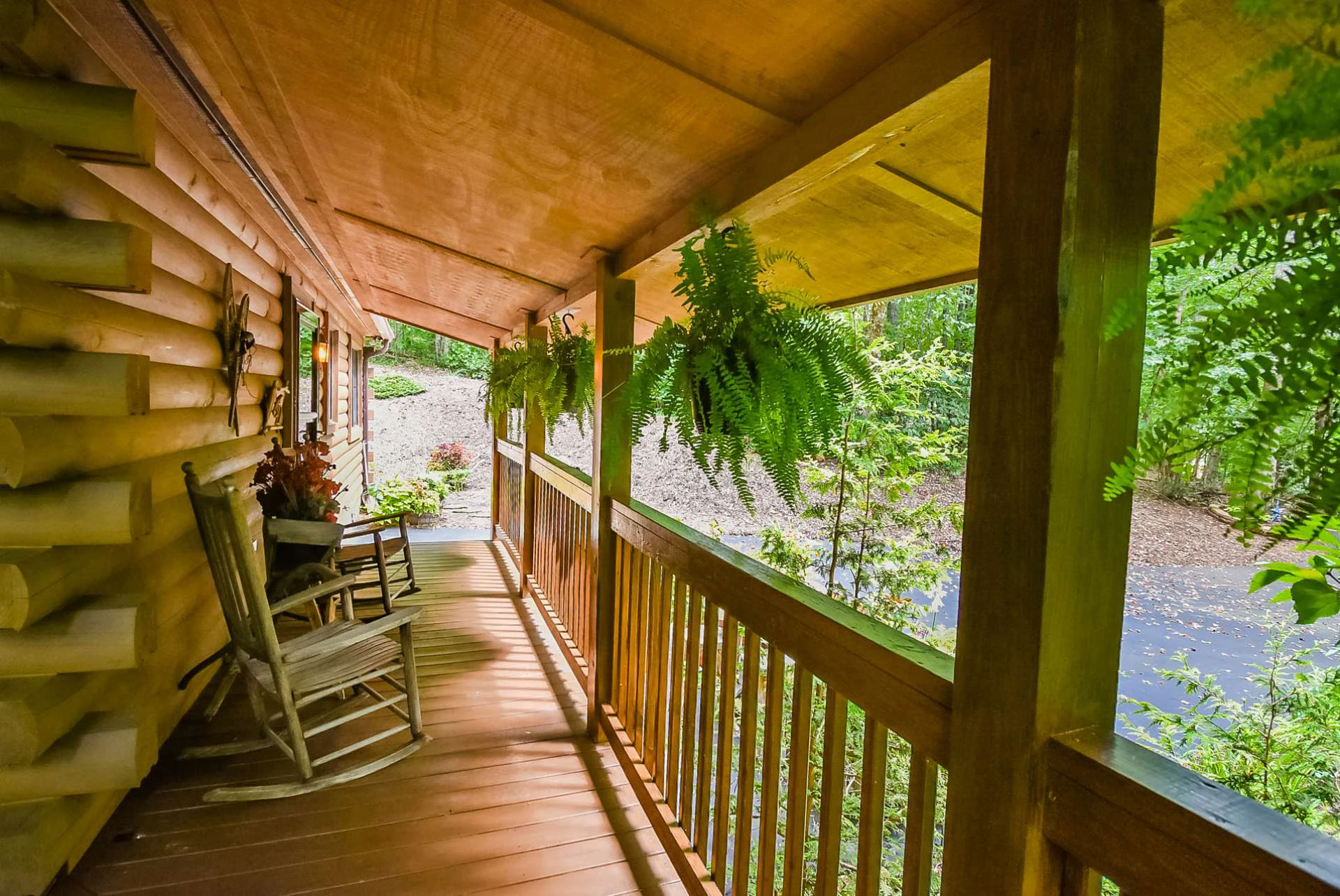 Image number 7 for the current listing