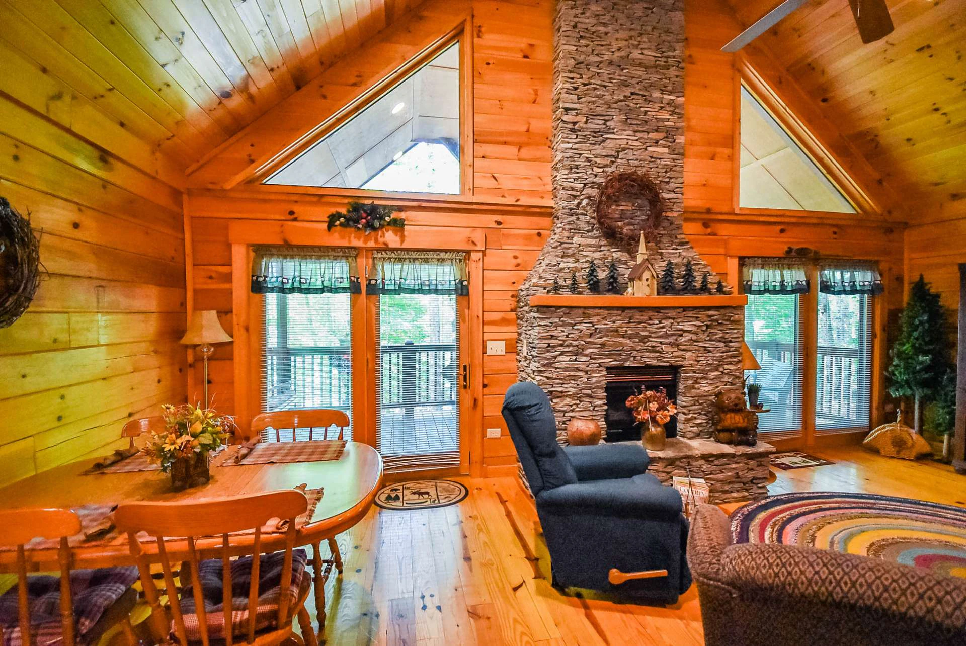 Image number 10 for the current listing