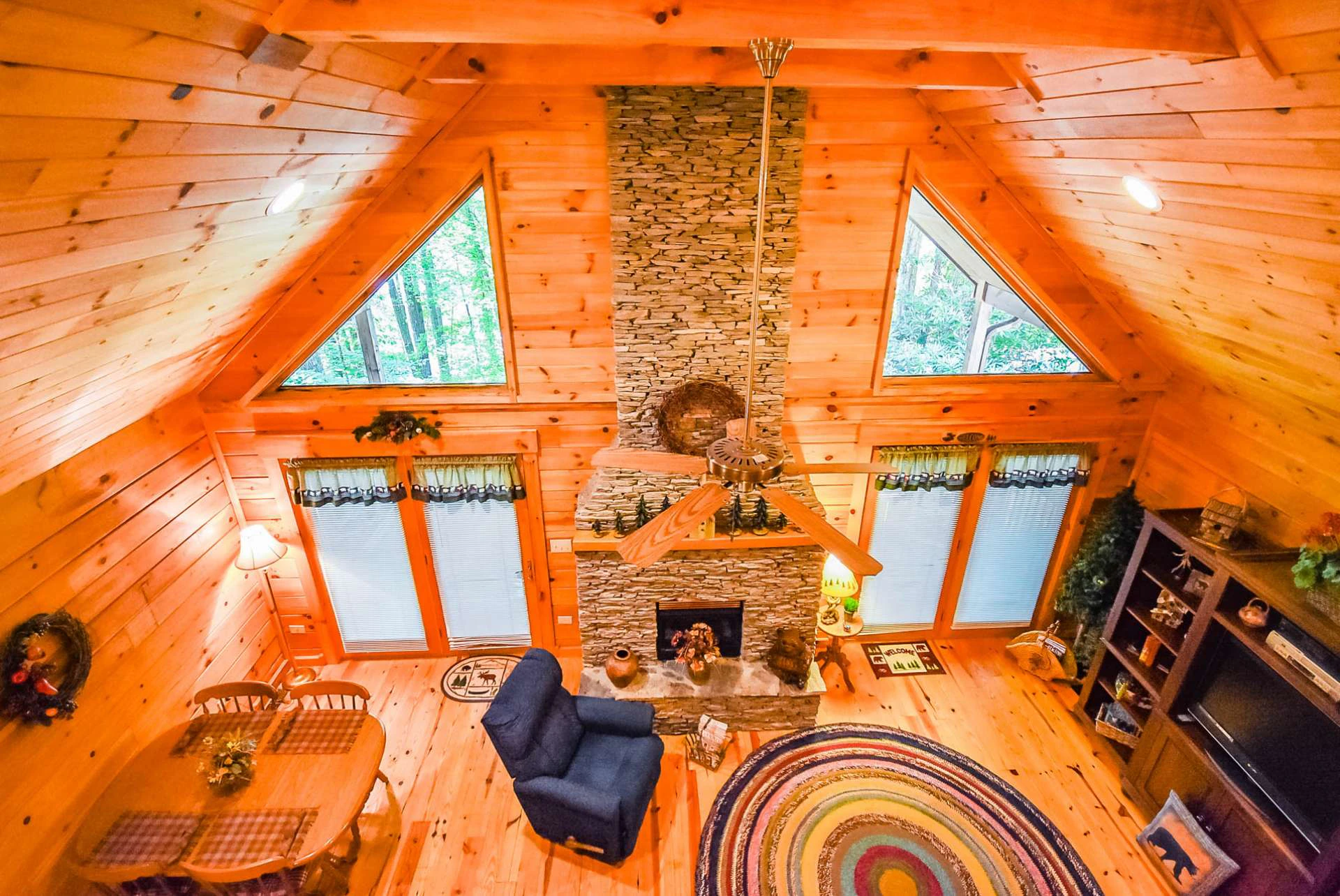 Image number 11 for the current listing