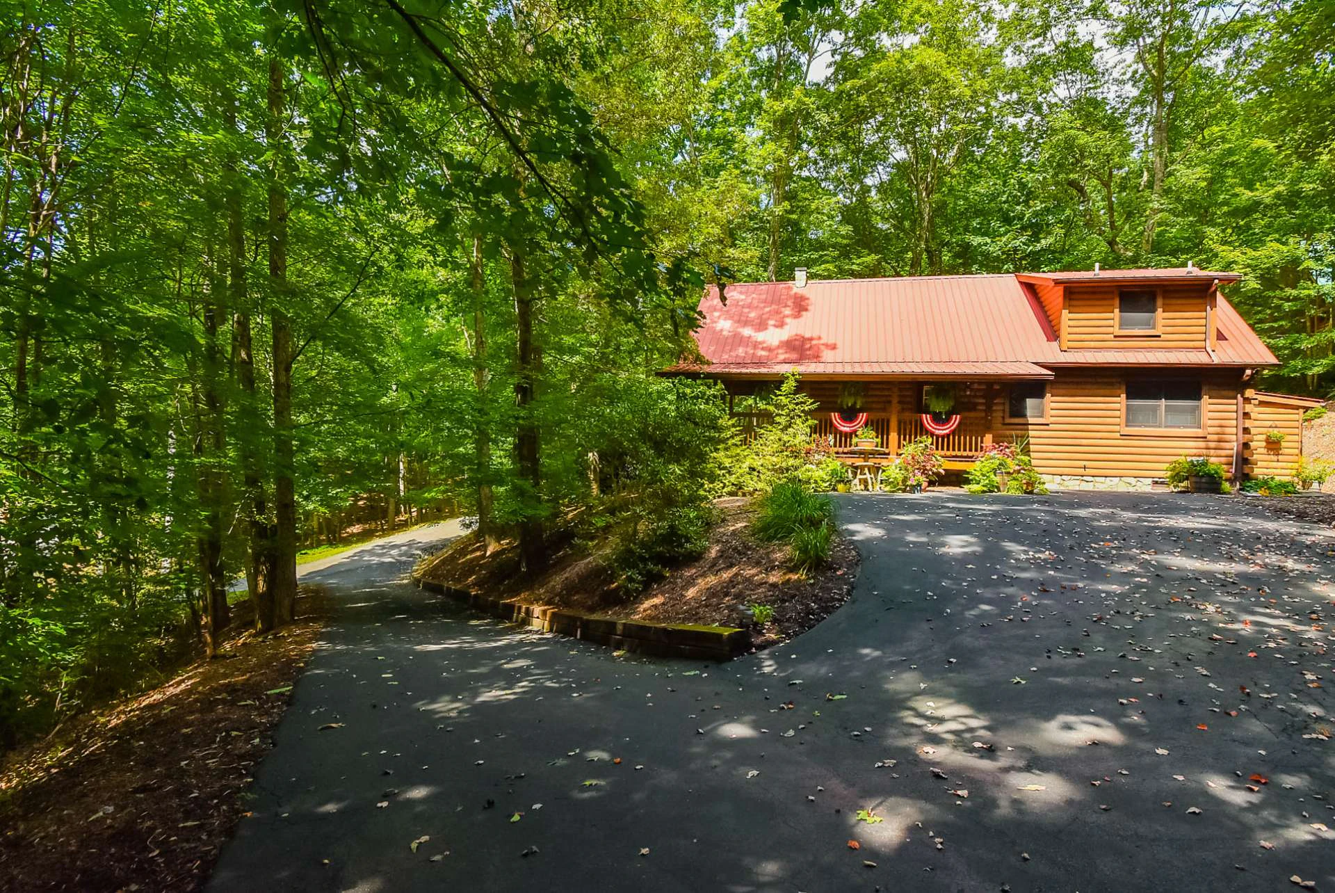 Image number 3 for the current listing
