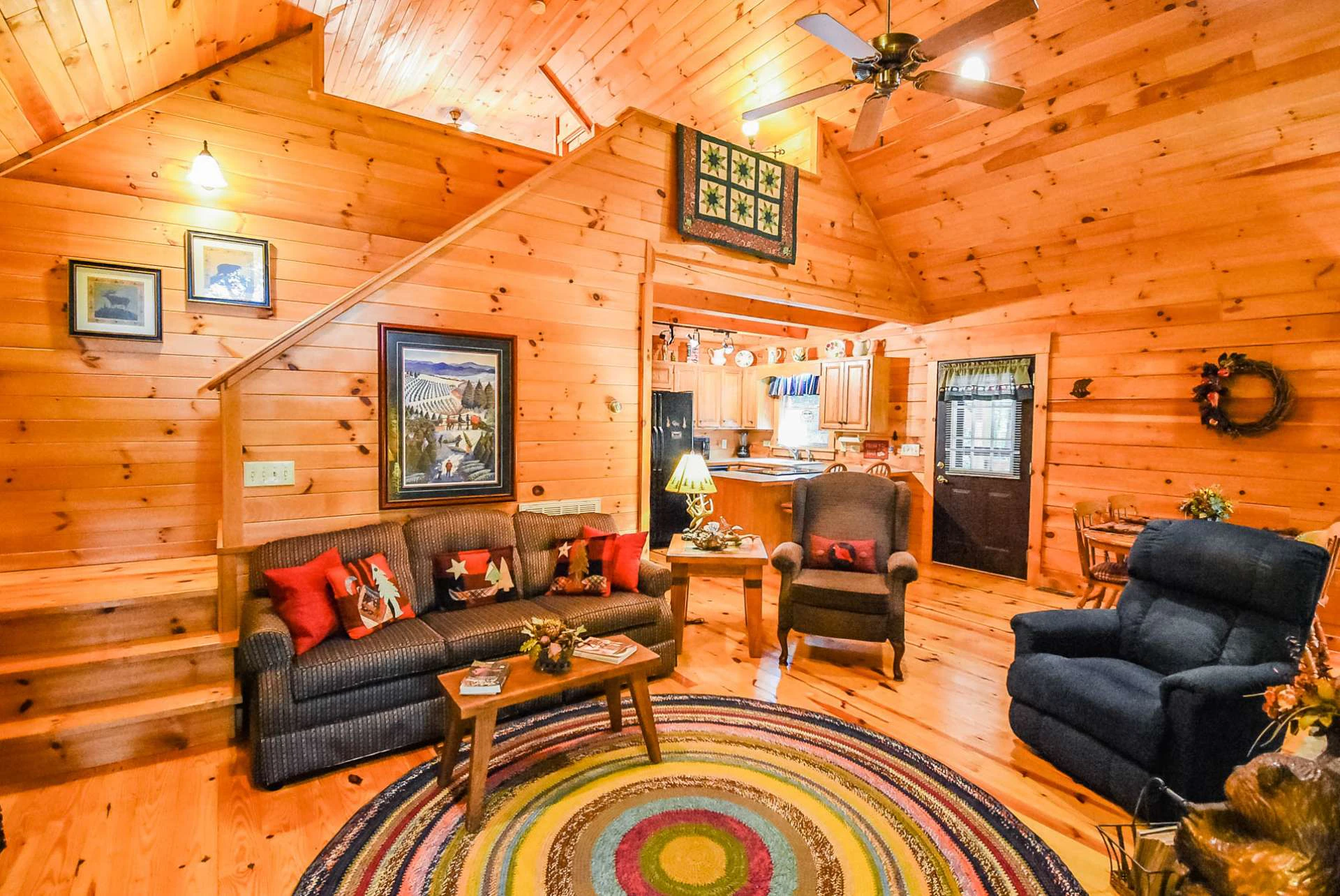 Image number 2 for the current listing