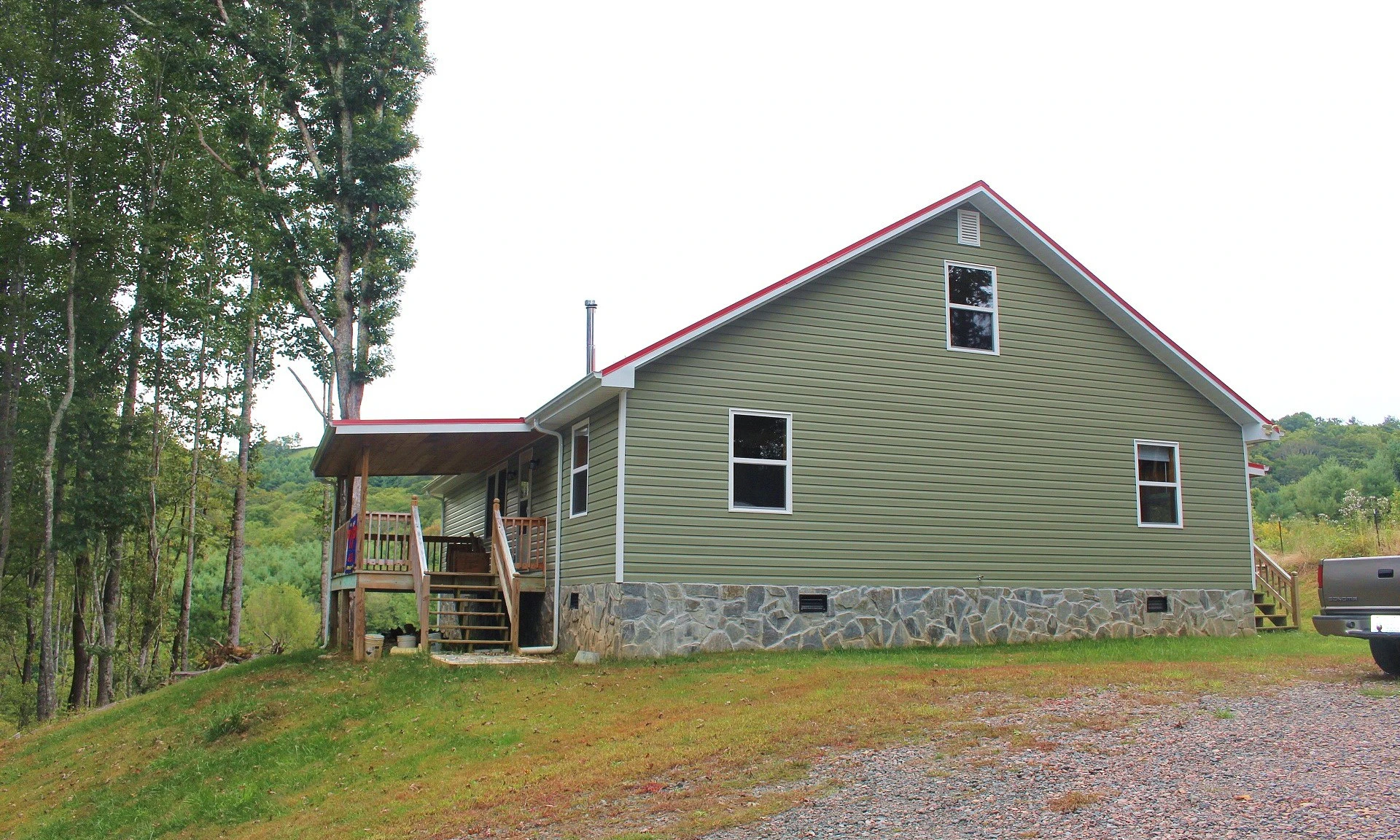 Image number 1 for the current listing