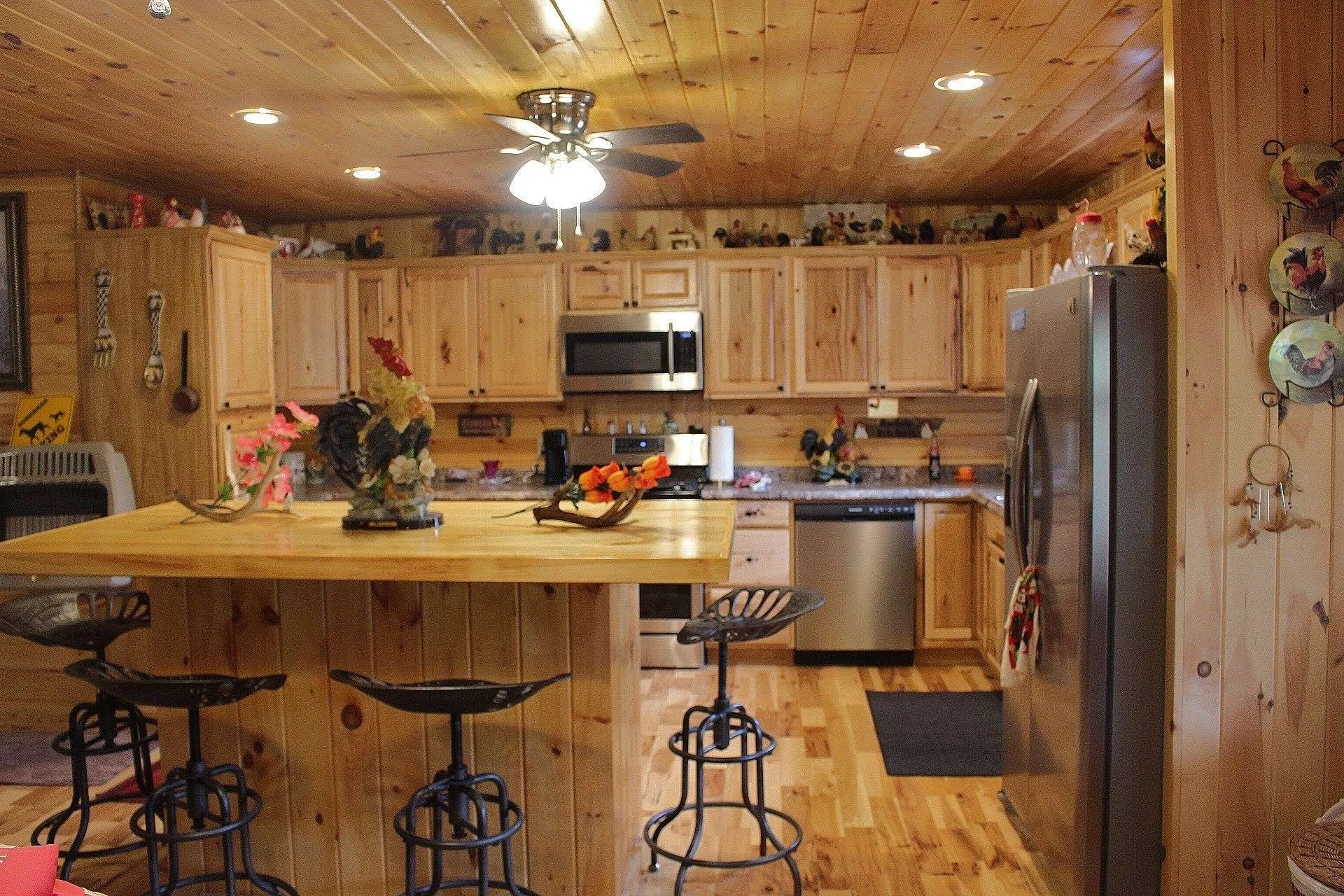 Image number 8 for the current listing