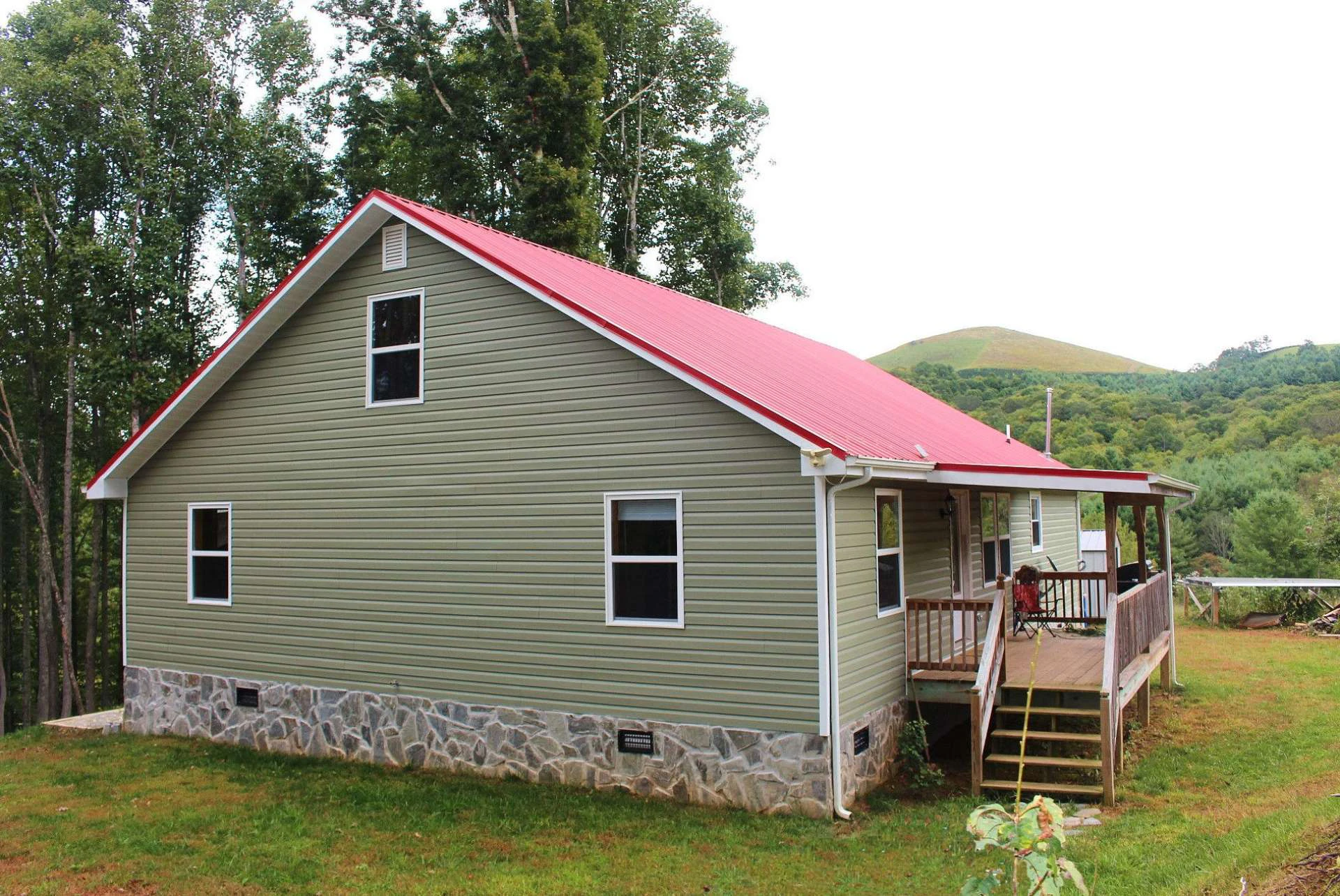 Image number 12 for the current listing
