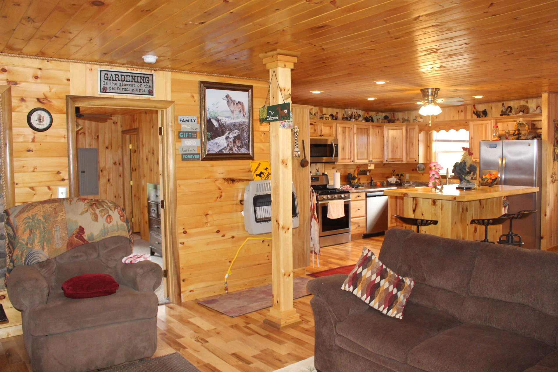 Image number 6 for the current listing