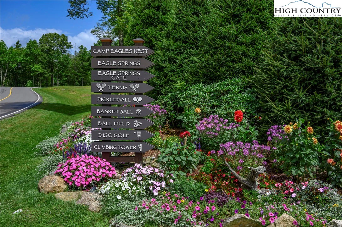 Image number 13 for the current listing