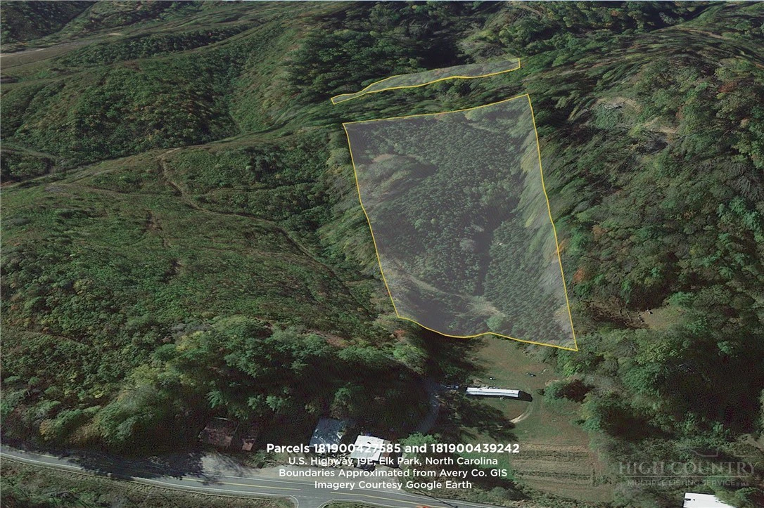 Image number 2 for the current listing