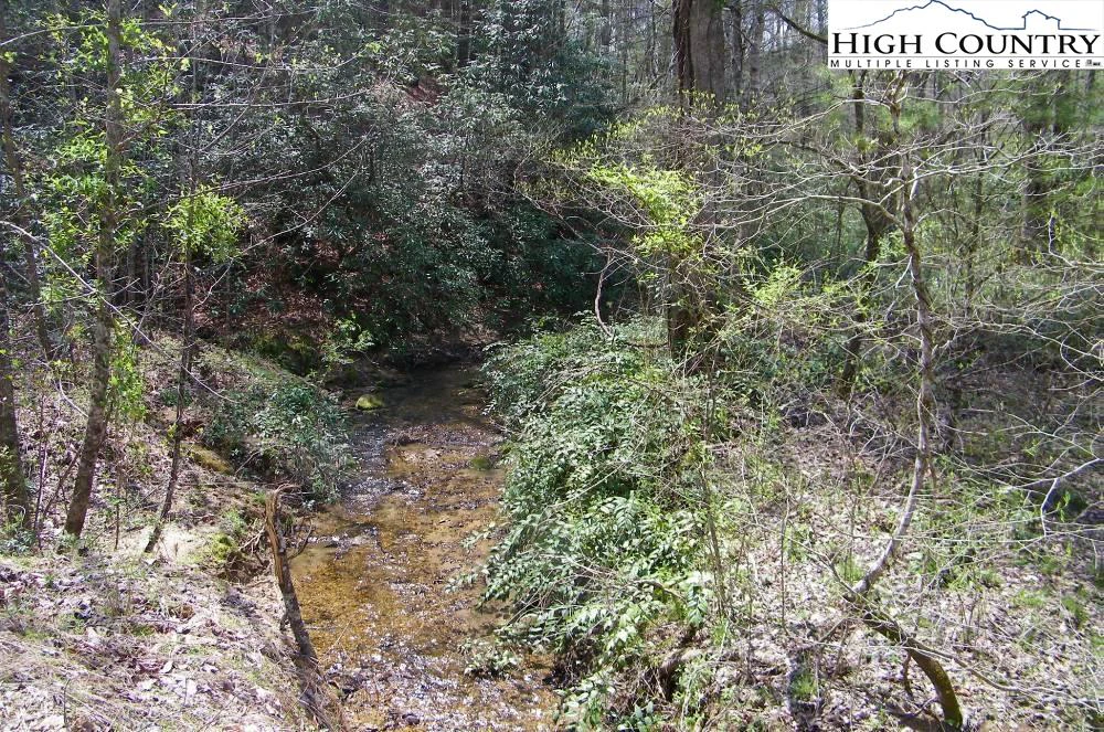 Image number 7 for the current listing