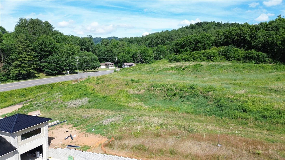 Image number 6 for the current listing