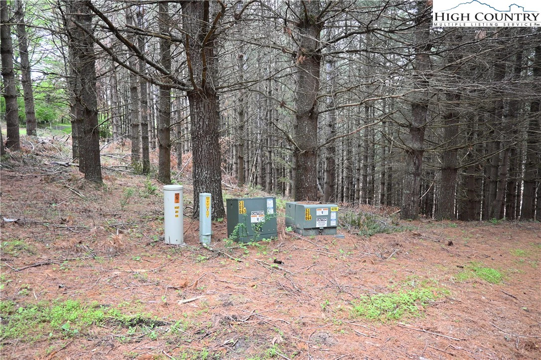Image number 9 for the current listing