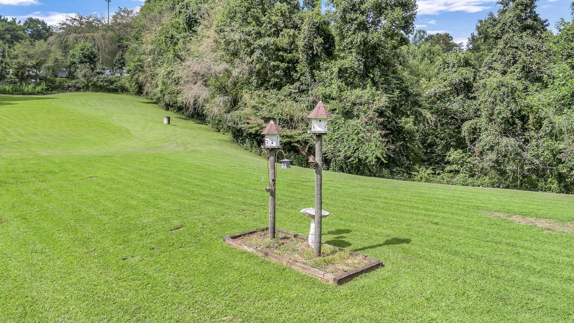 Image number 19 for the current listing