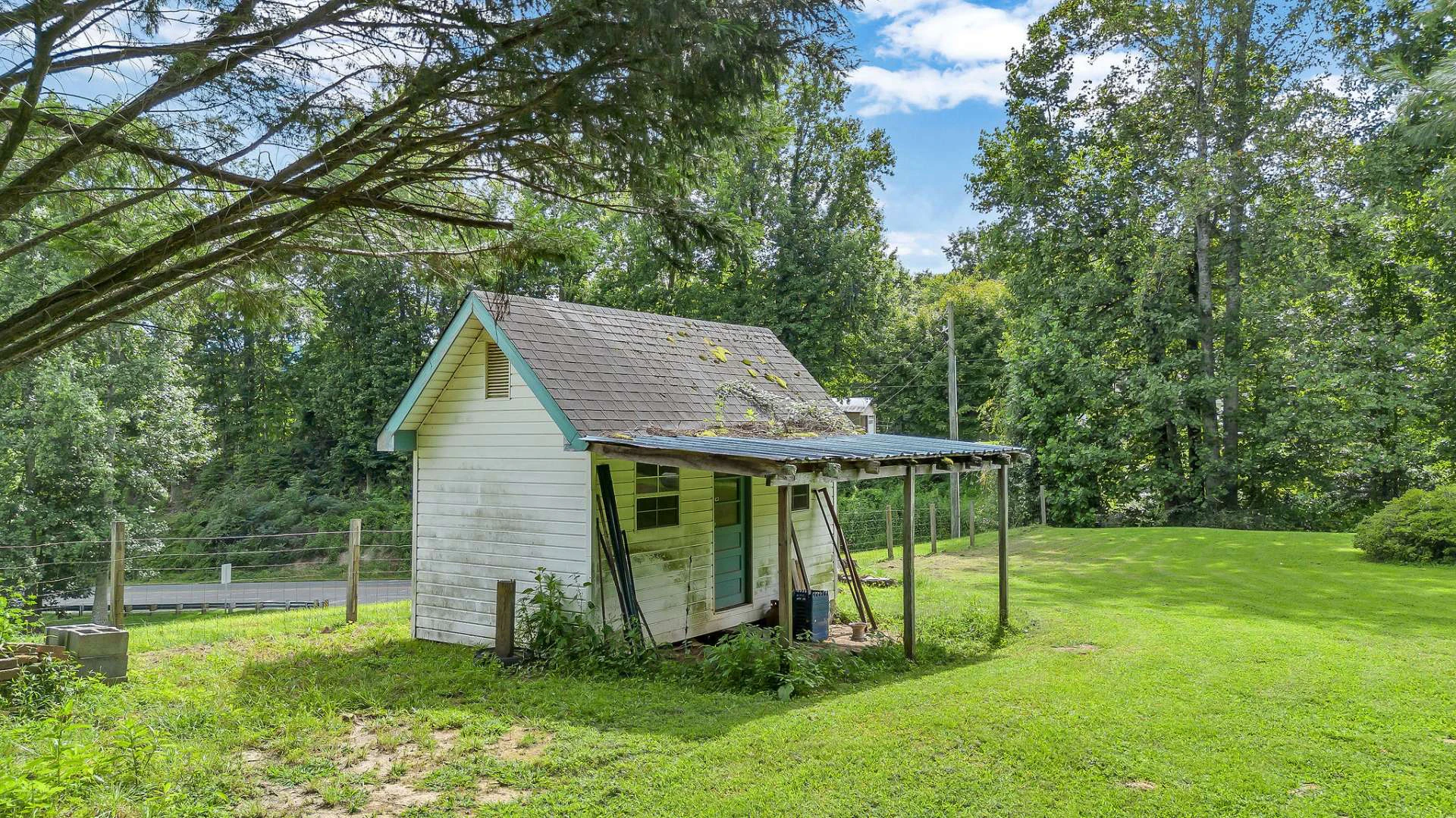 Image number 12 for the current listing