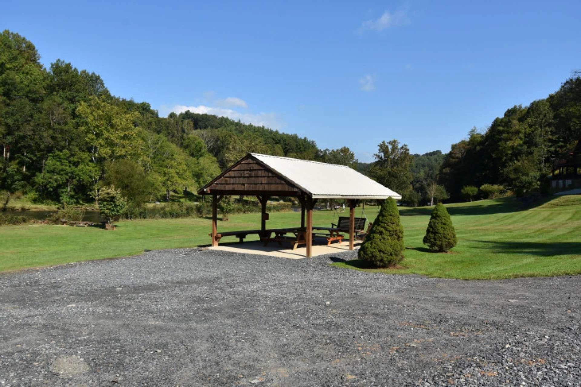 Image number 4 for the current listing