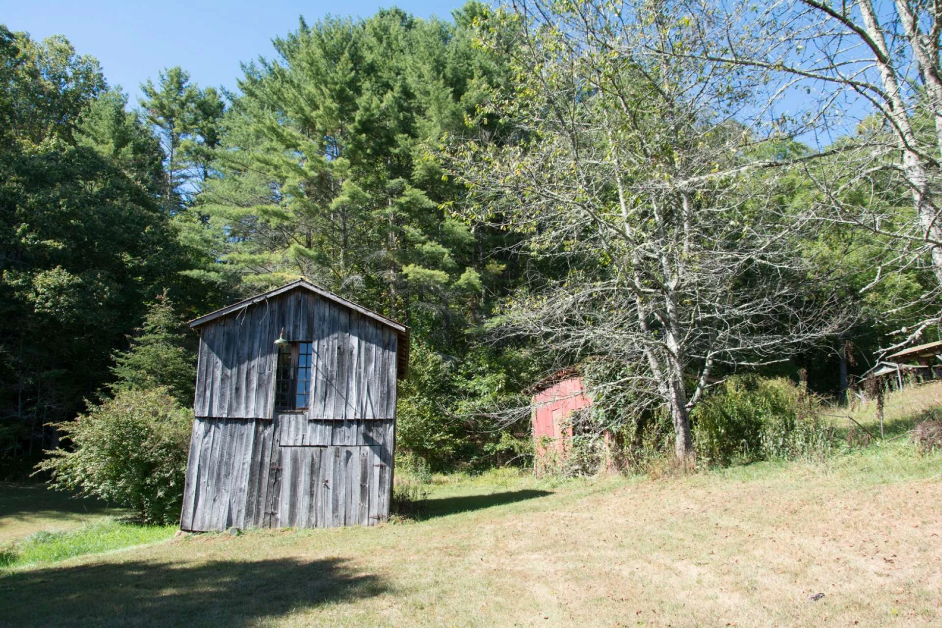 Image number 6 for the current listing