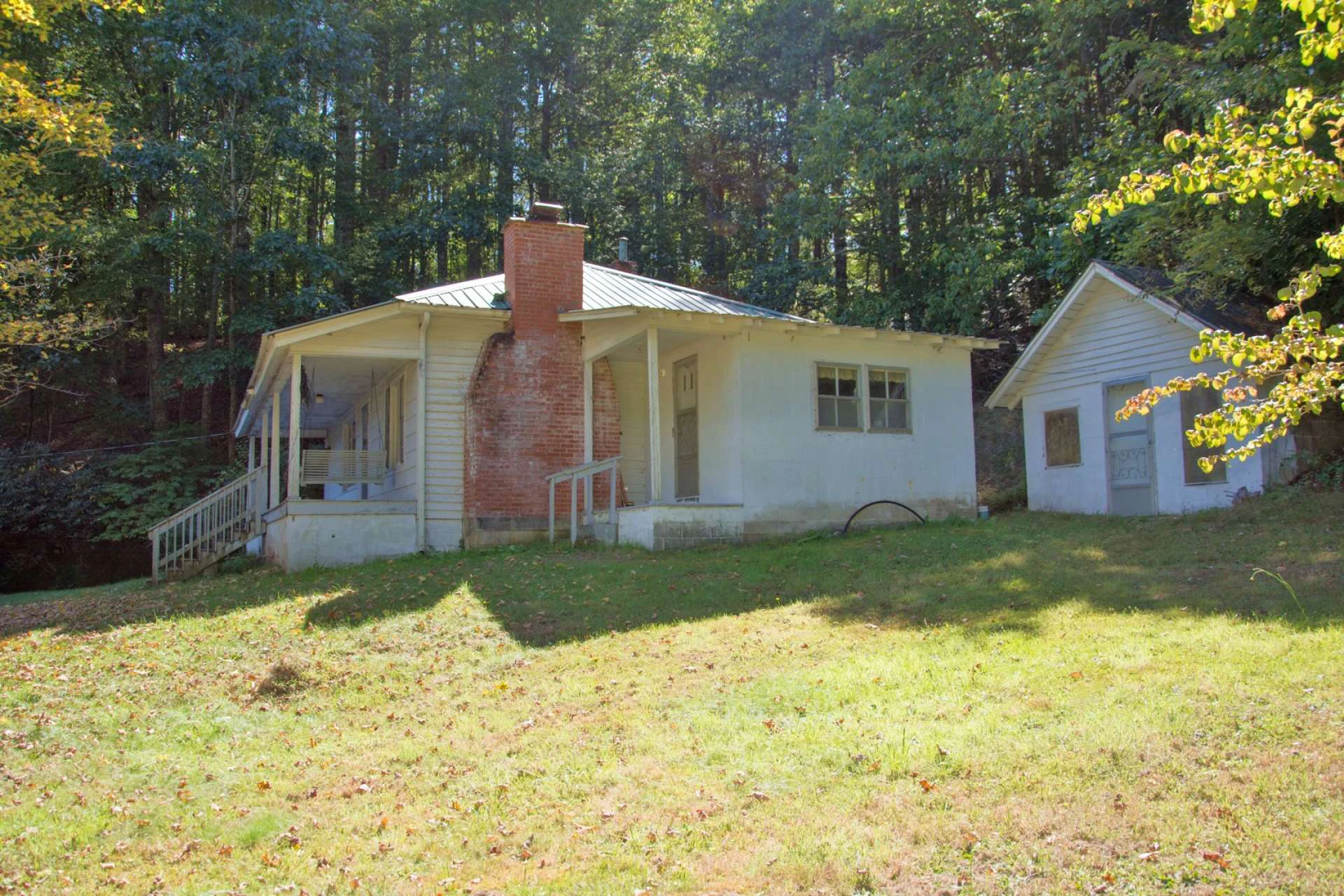 Image number 13 for the current listing
