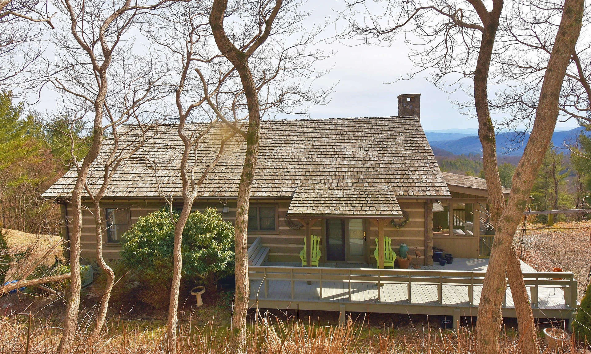 Image number 1 for the current listing