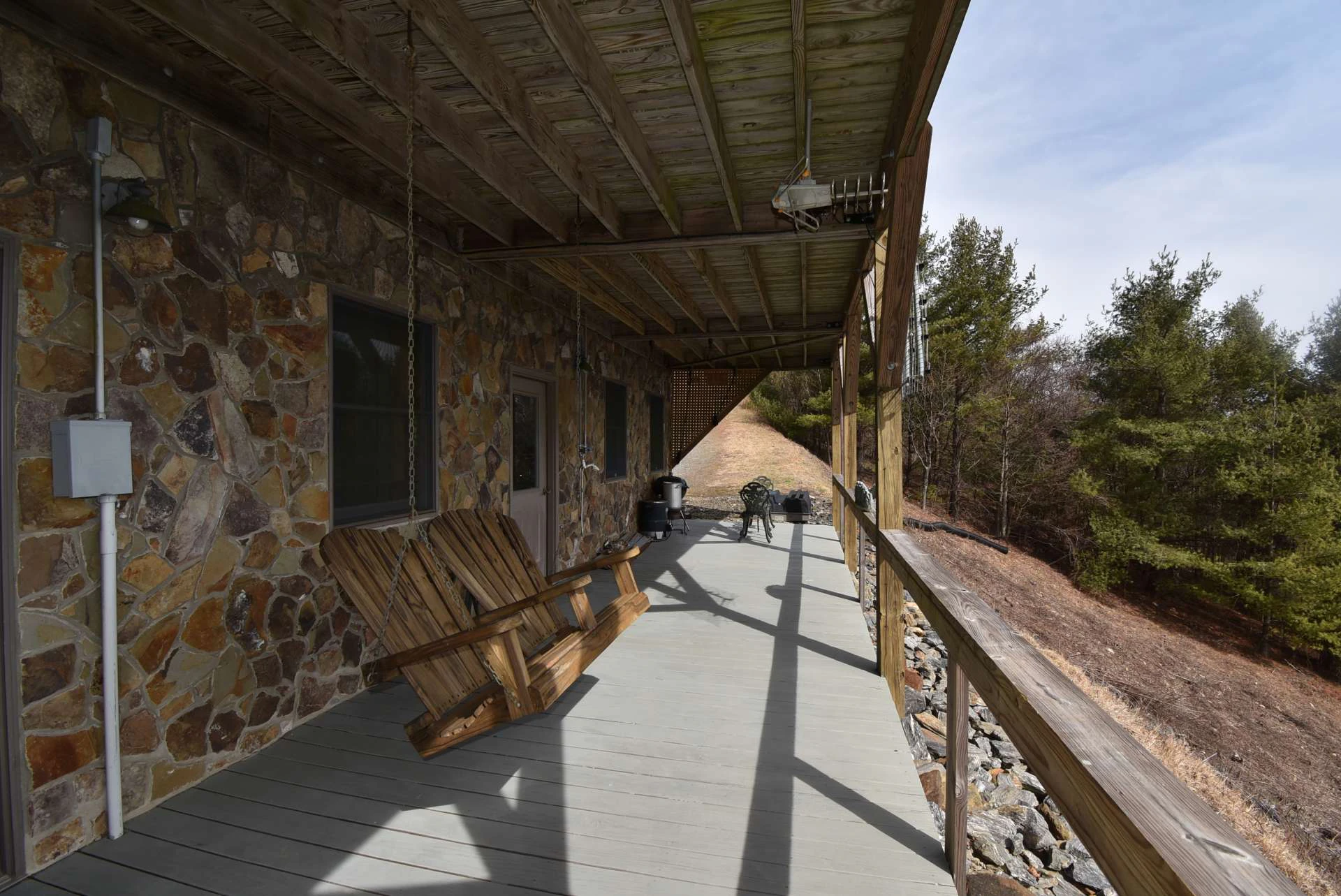 Image number 9 for the current listing