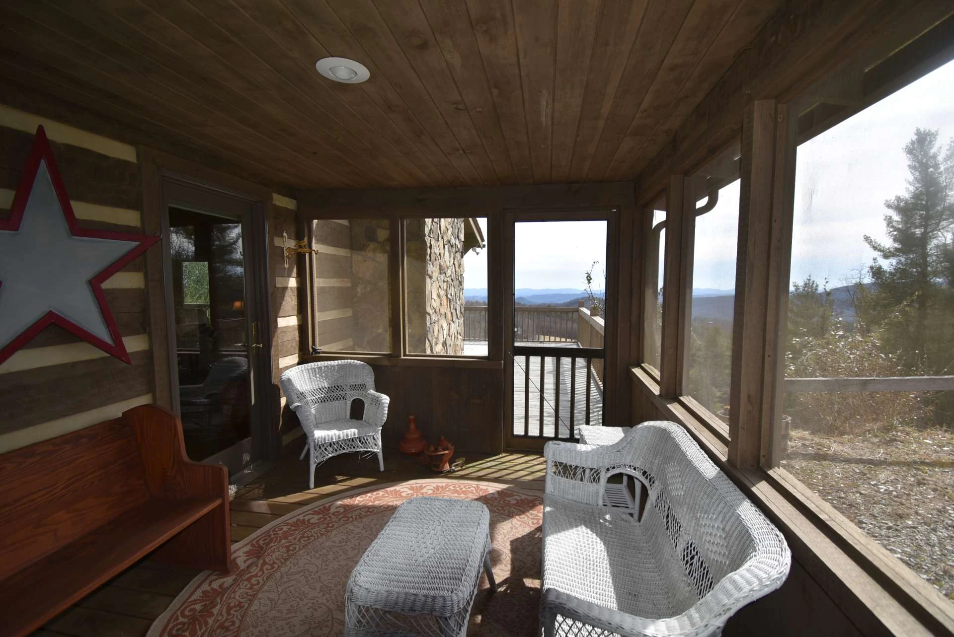 Image number 12 for the current listing