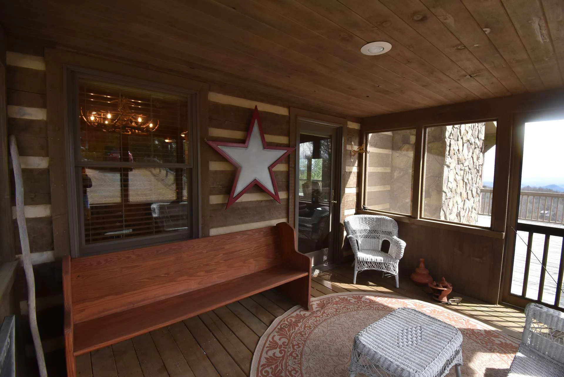 Image number 11 for the current listing