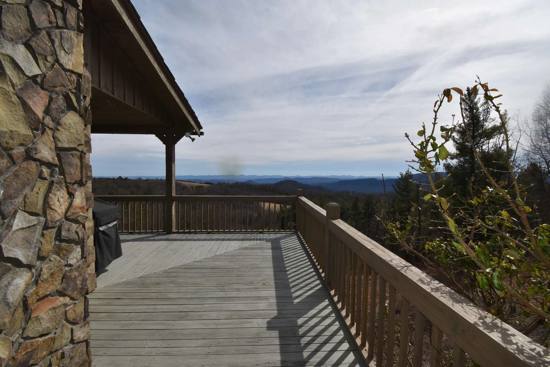 Image number 7 for the current listing