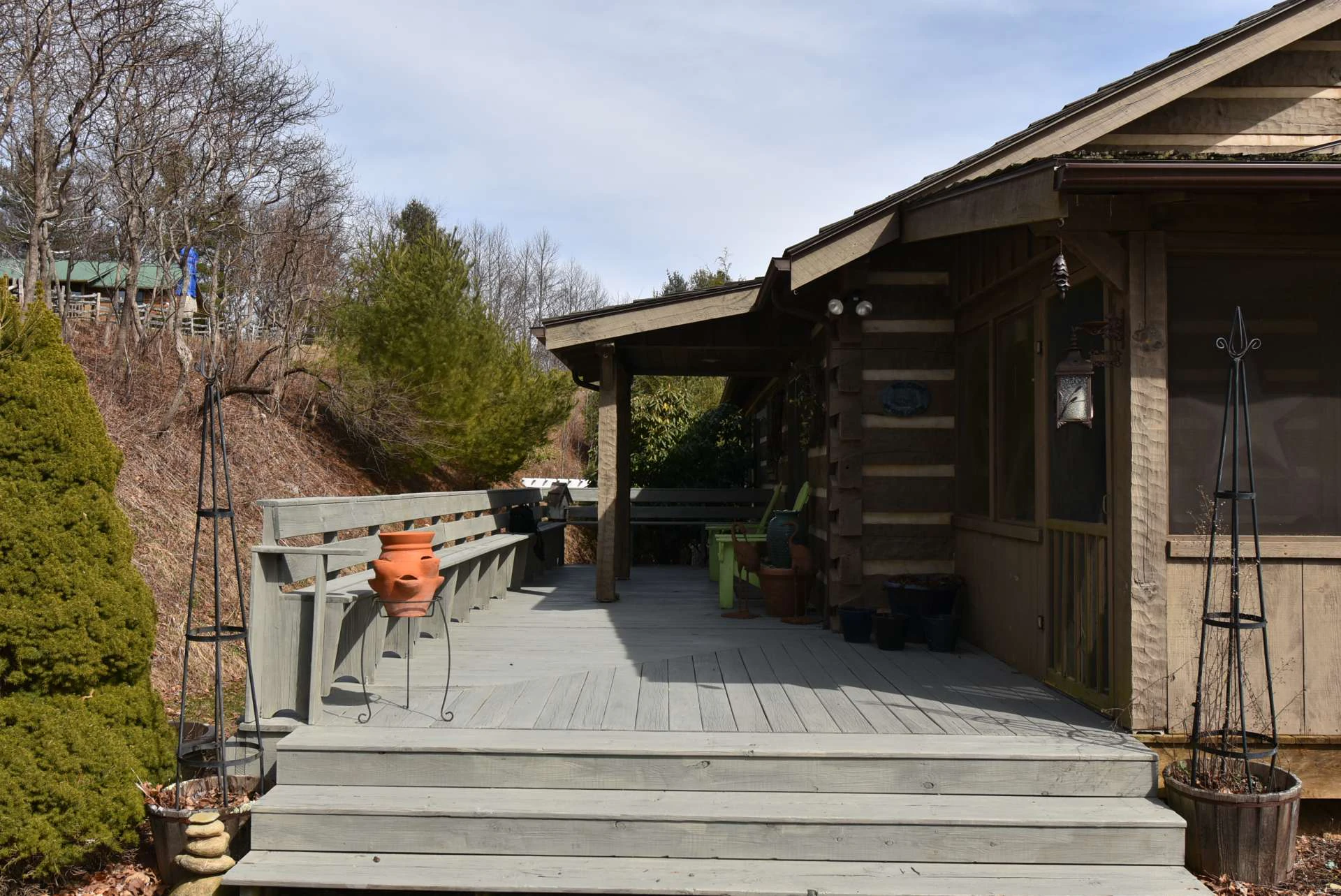 Image number 6 for the current listing