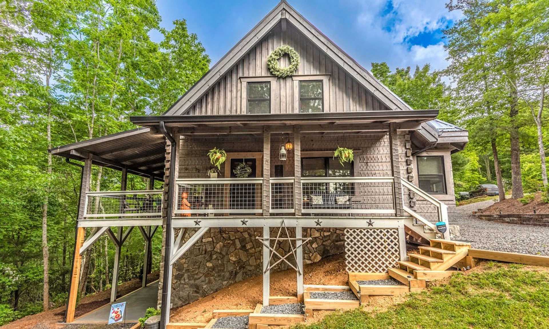 Image number 1 for the current listing