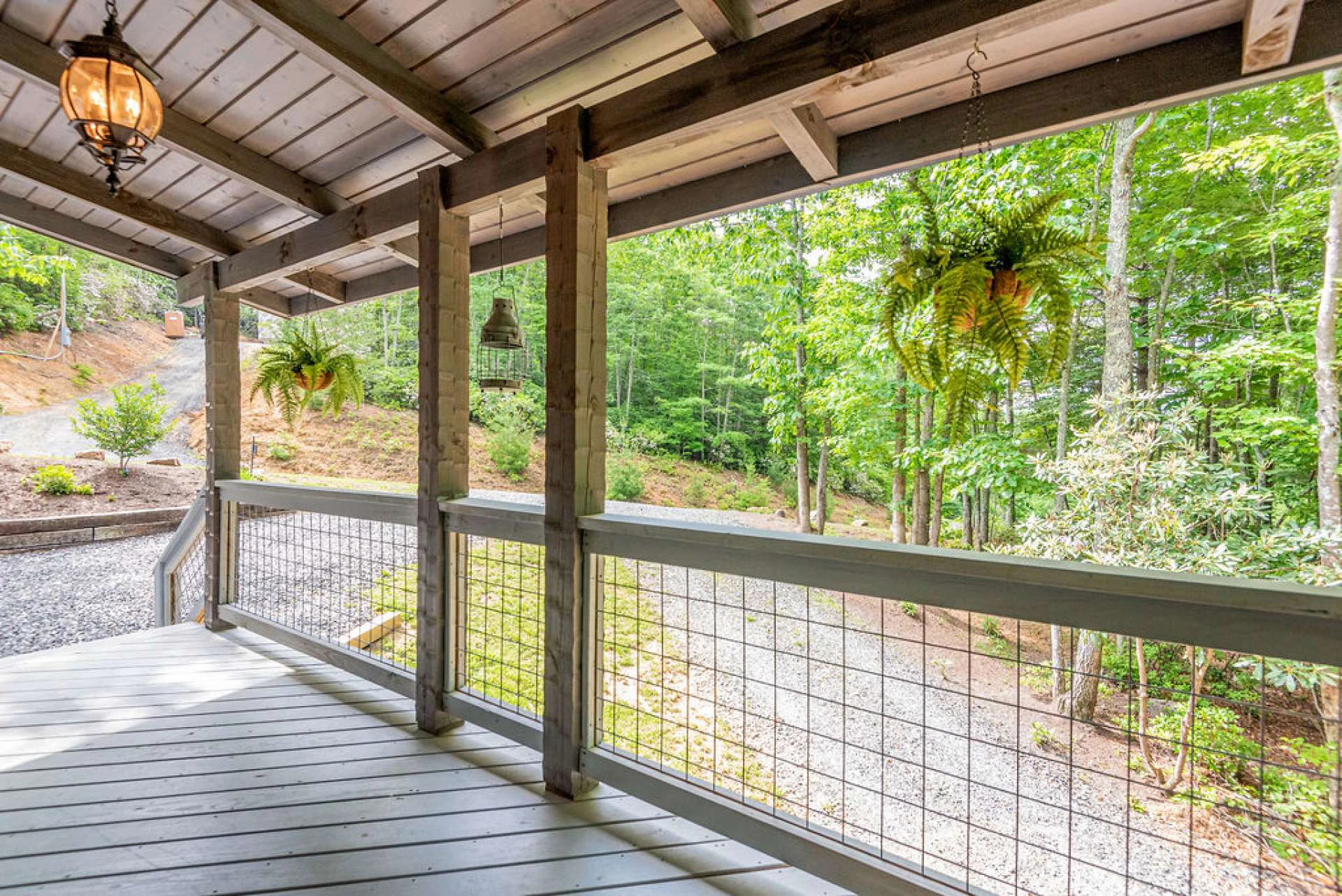 Image number 12 for the current listing