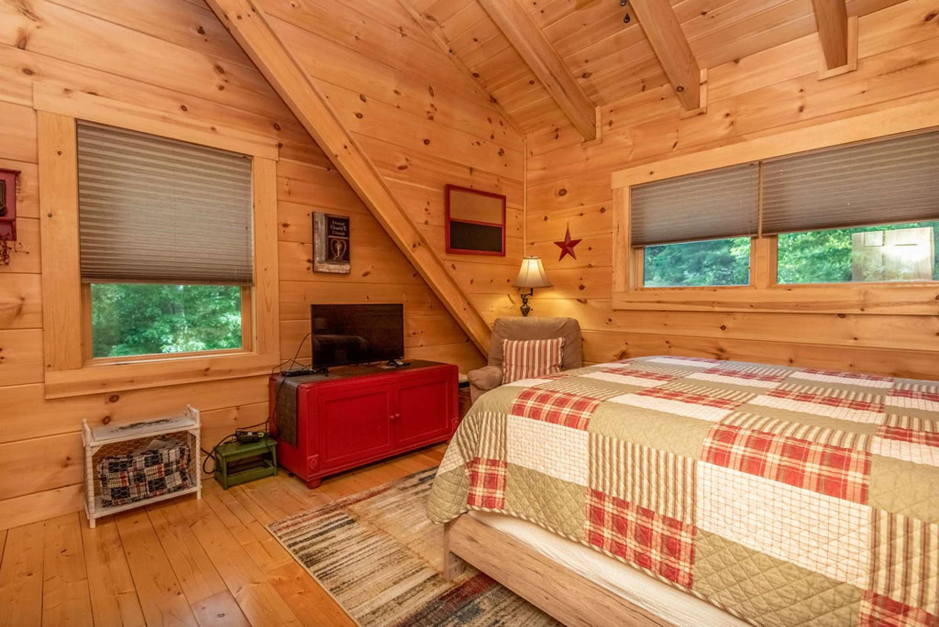 Image number 6 for the current listing