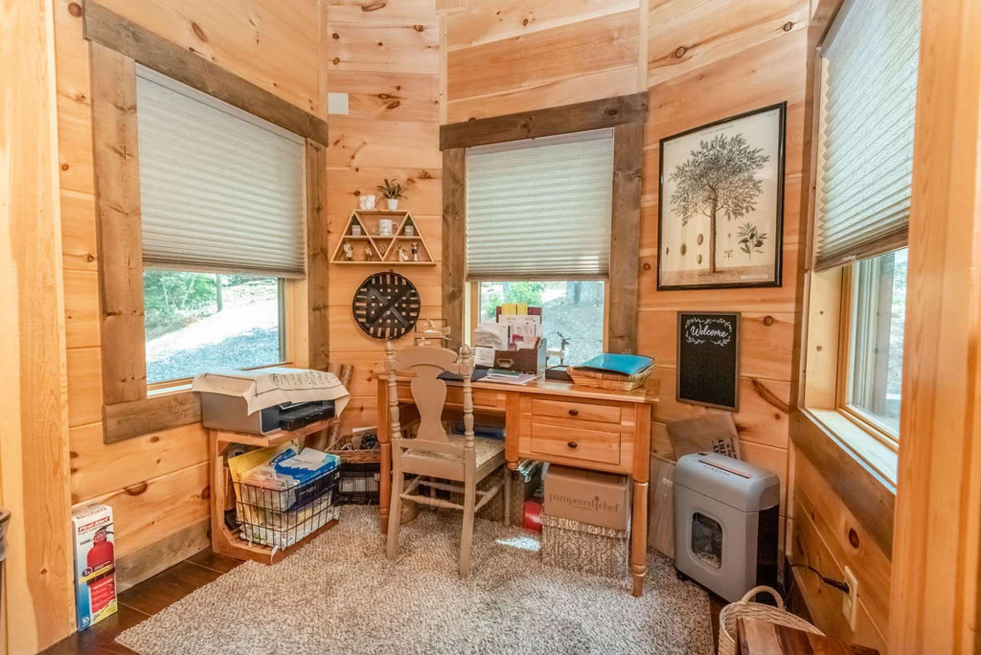 Image number 10 for the current listing