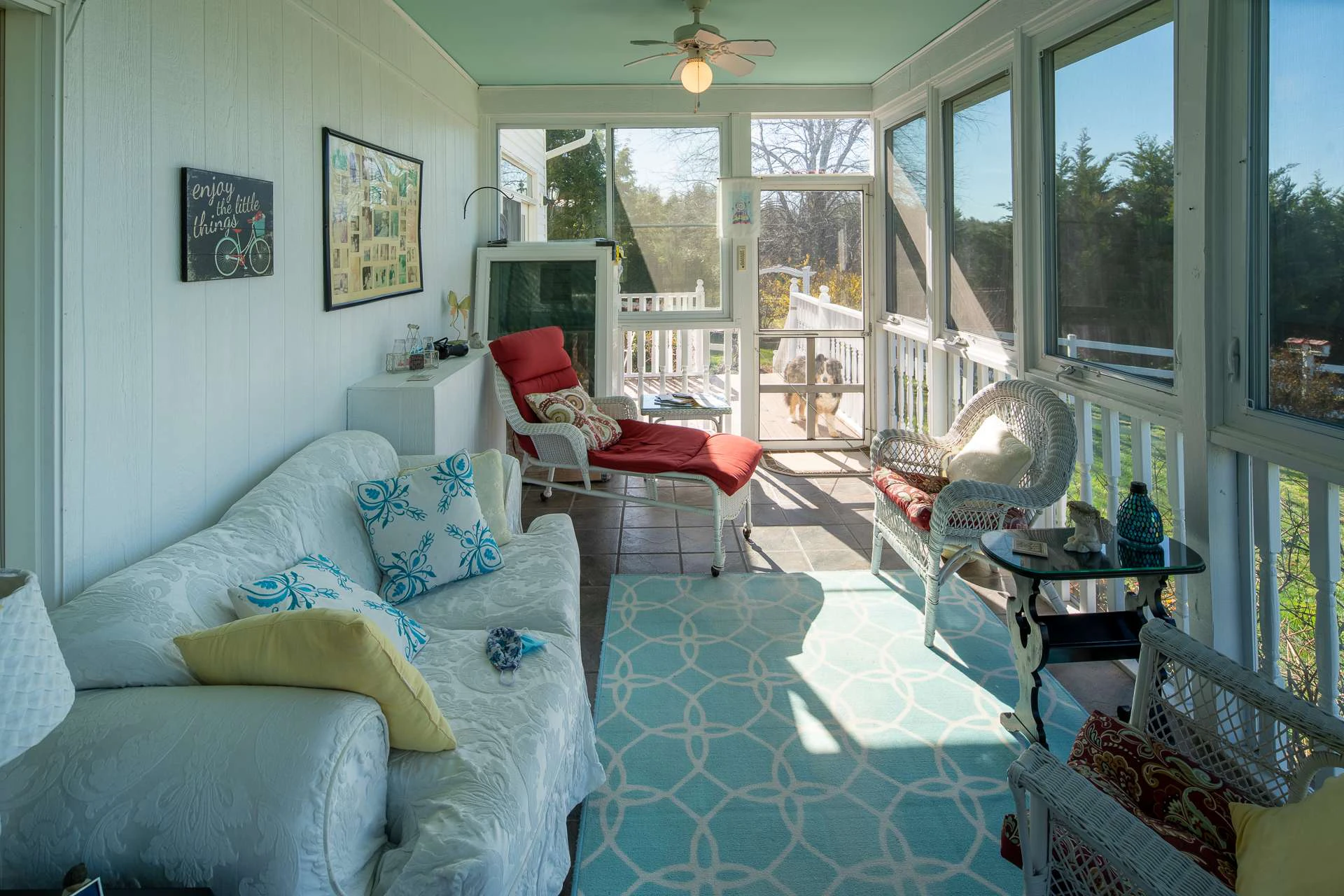 Image number 6 for the current listing