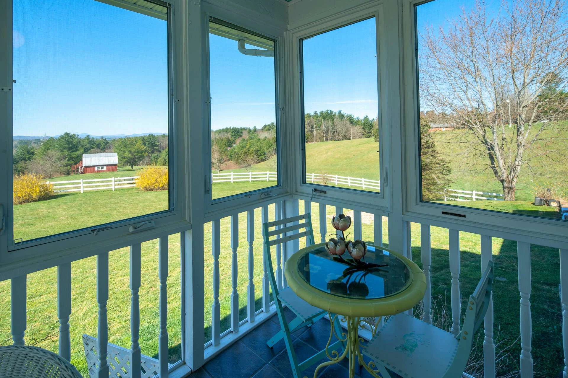 Image number 10 for the current listing