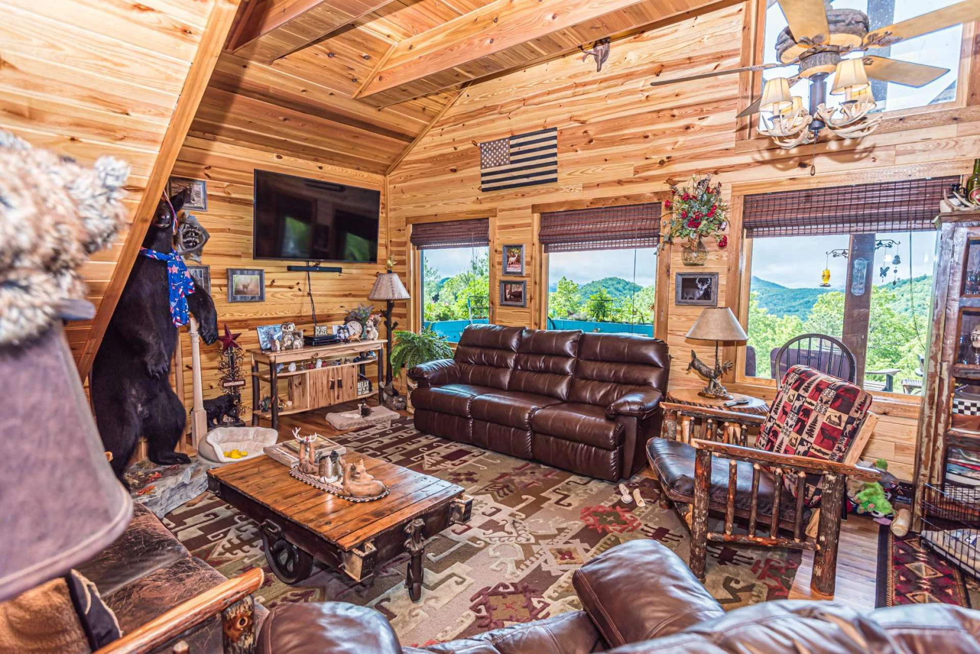 Image number 10 for the current listing