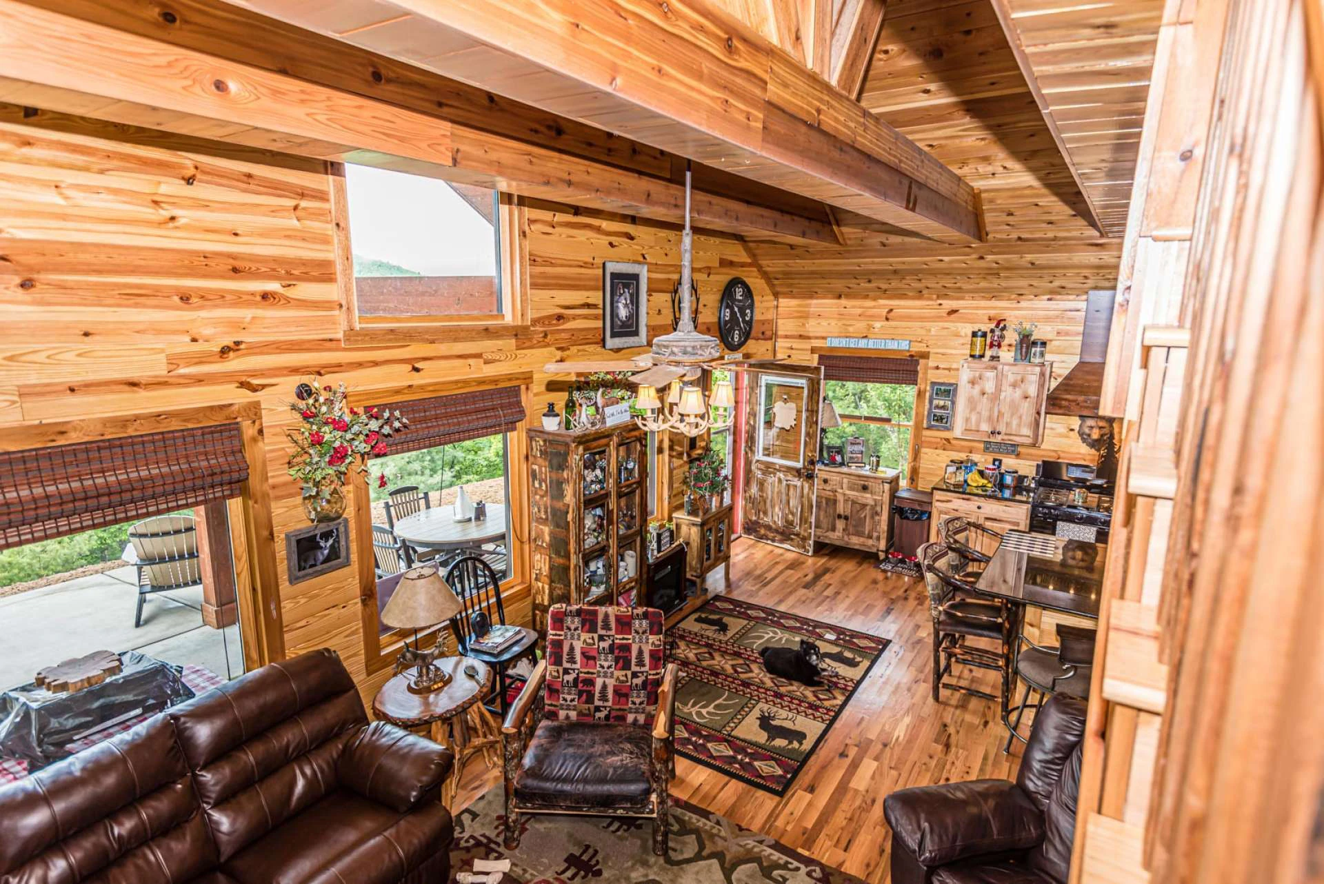Image number 7 for the current listing