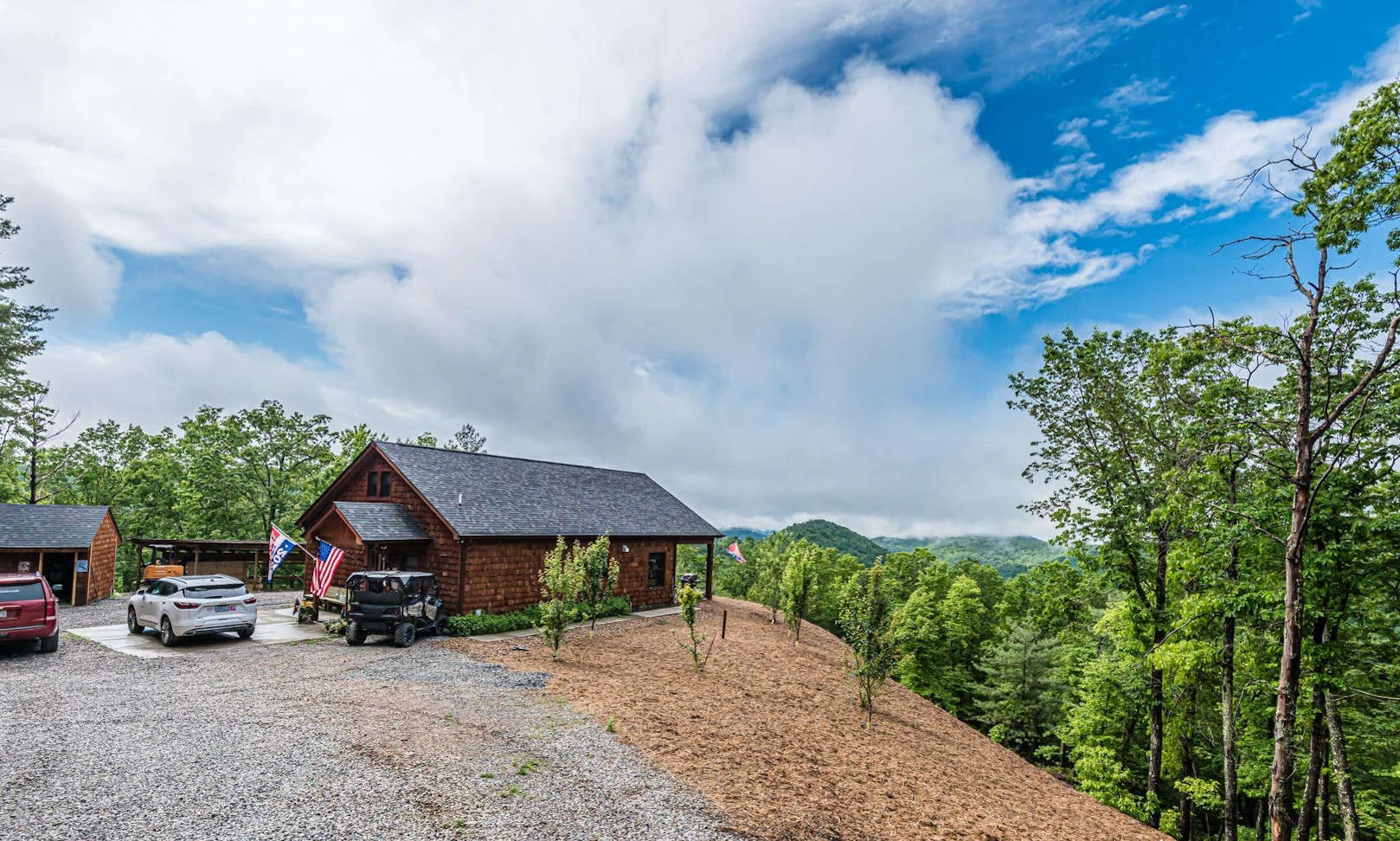 Image number 1 for the current listing