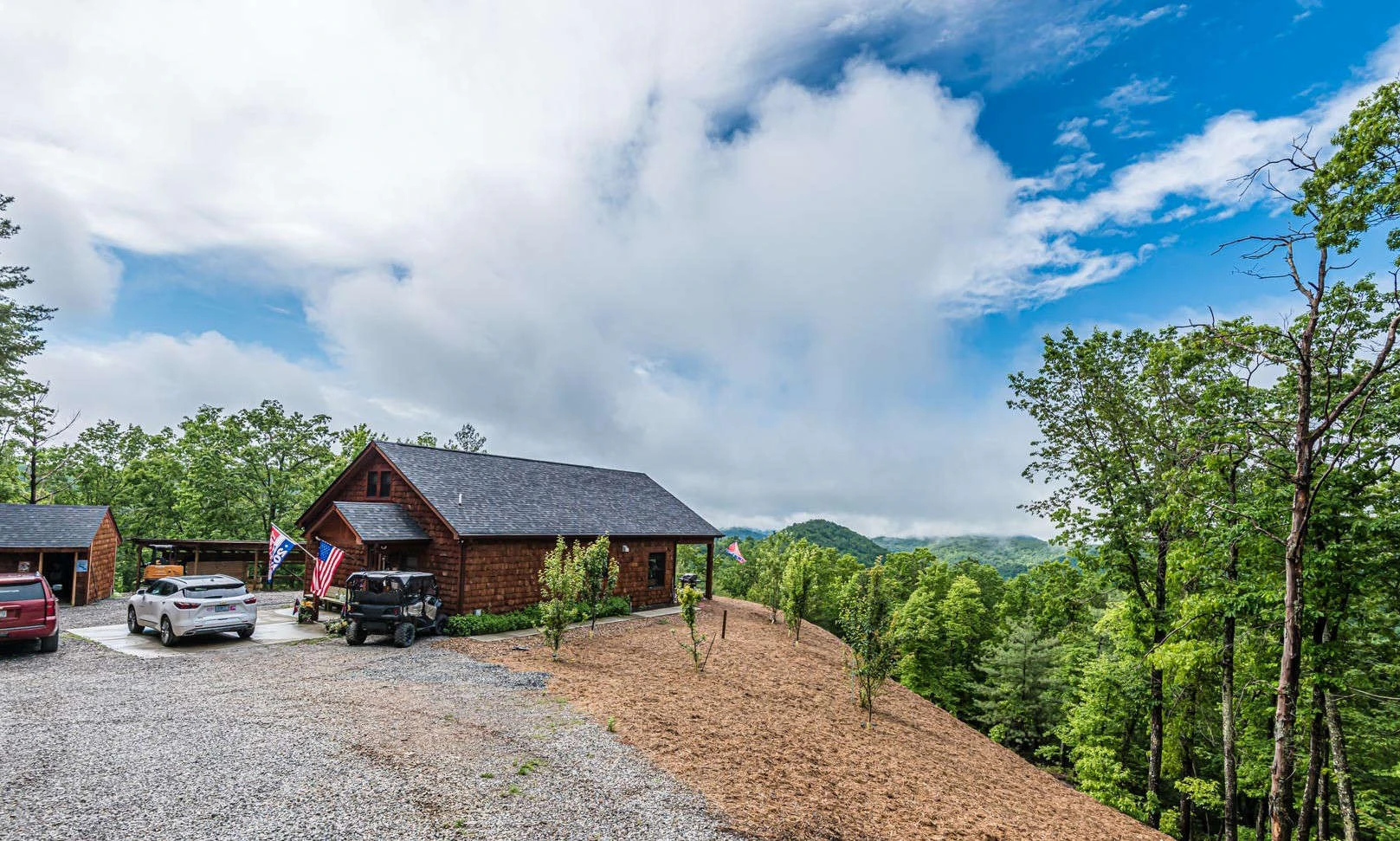 Image number 1 for the current listing