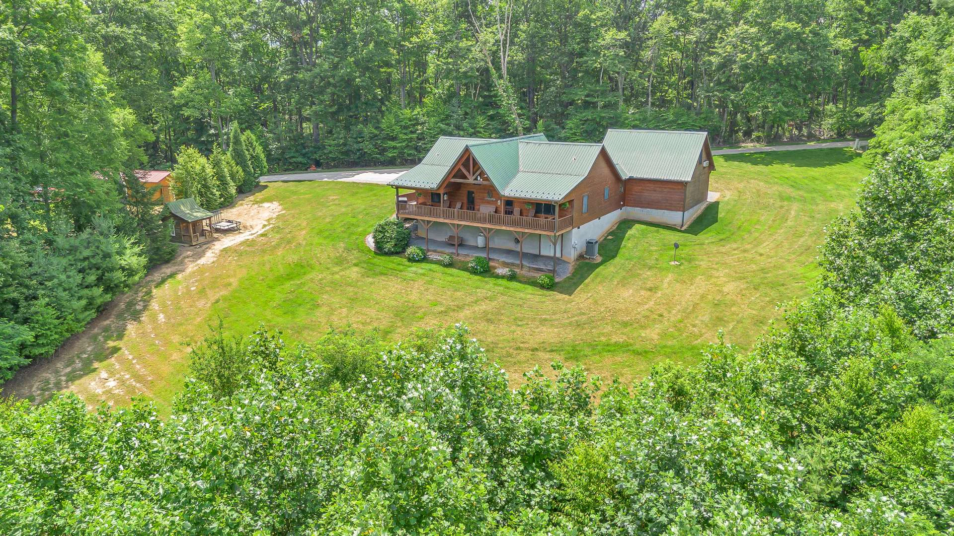 Image number 19 for the current listing