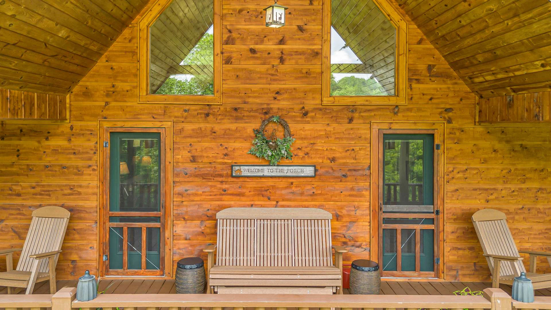 Image number 14 for the current listing
