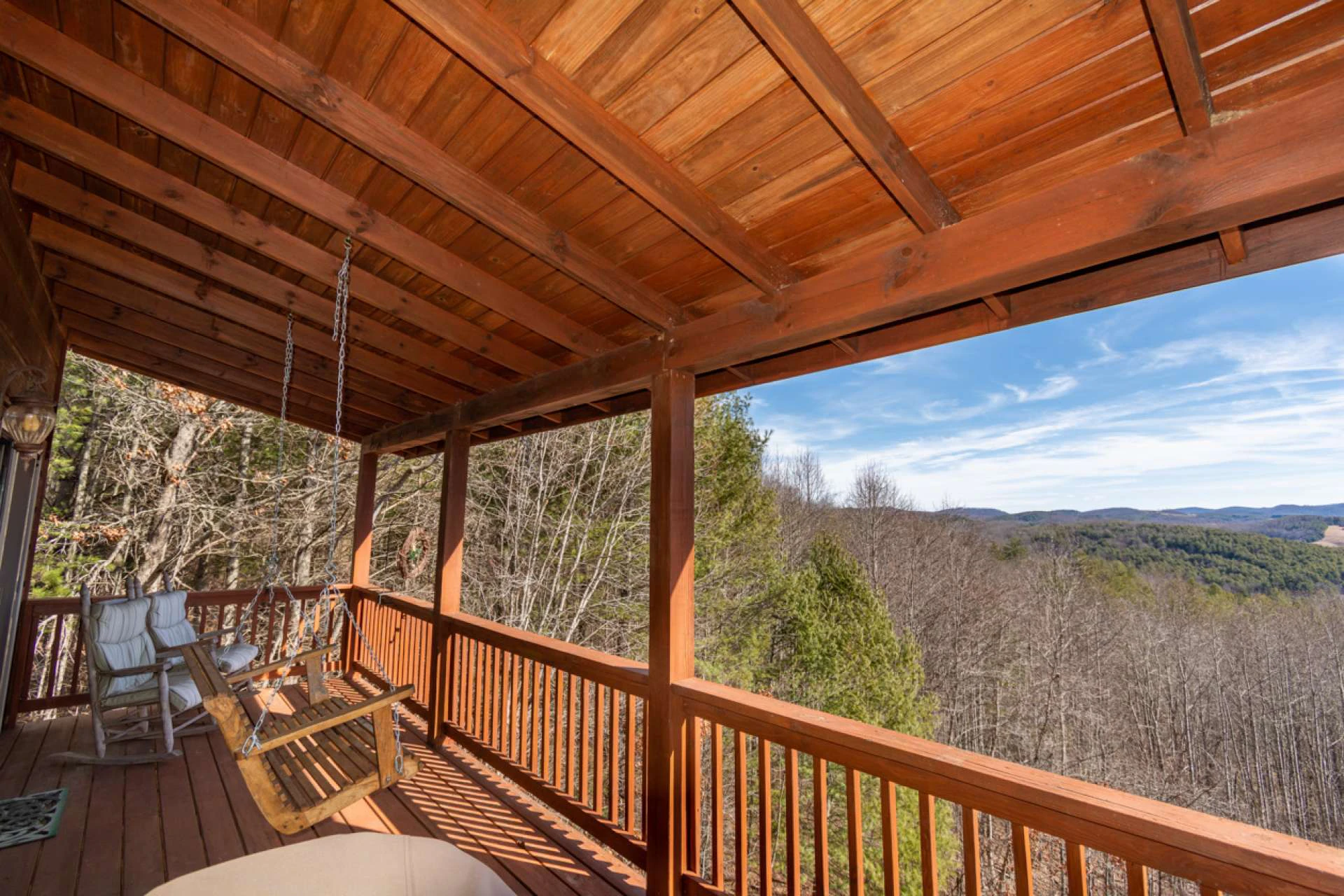 Image number 2 for the current listing